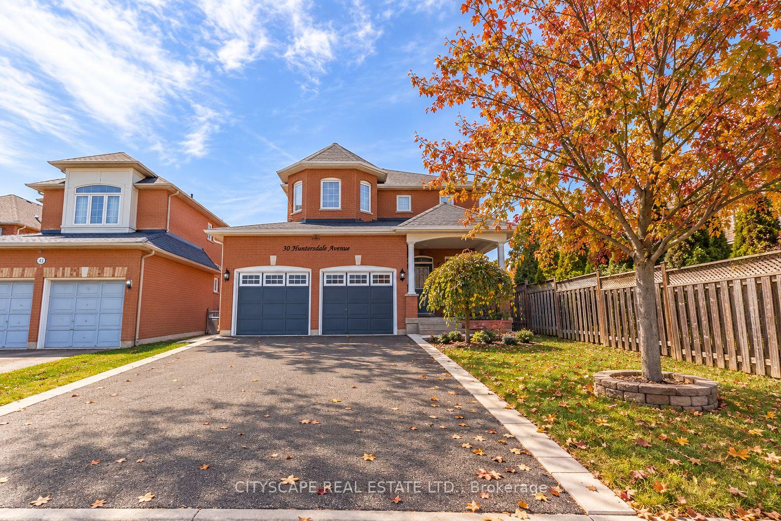 Photo 1 of Unit Bsmt, 50 Humberside Avenue, Brampton, Snelgrove — HOMEH