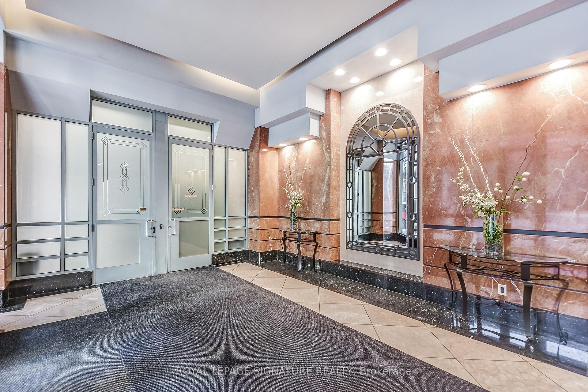 Photo 3 of Unit 3111, 10 Yonge Street, Toronto, Waterfront Communities — HOMEH