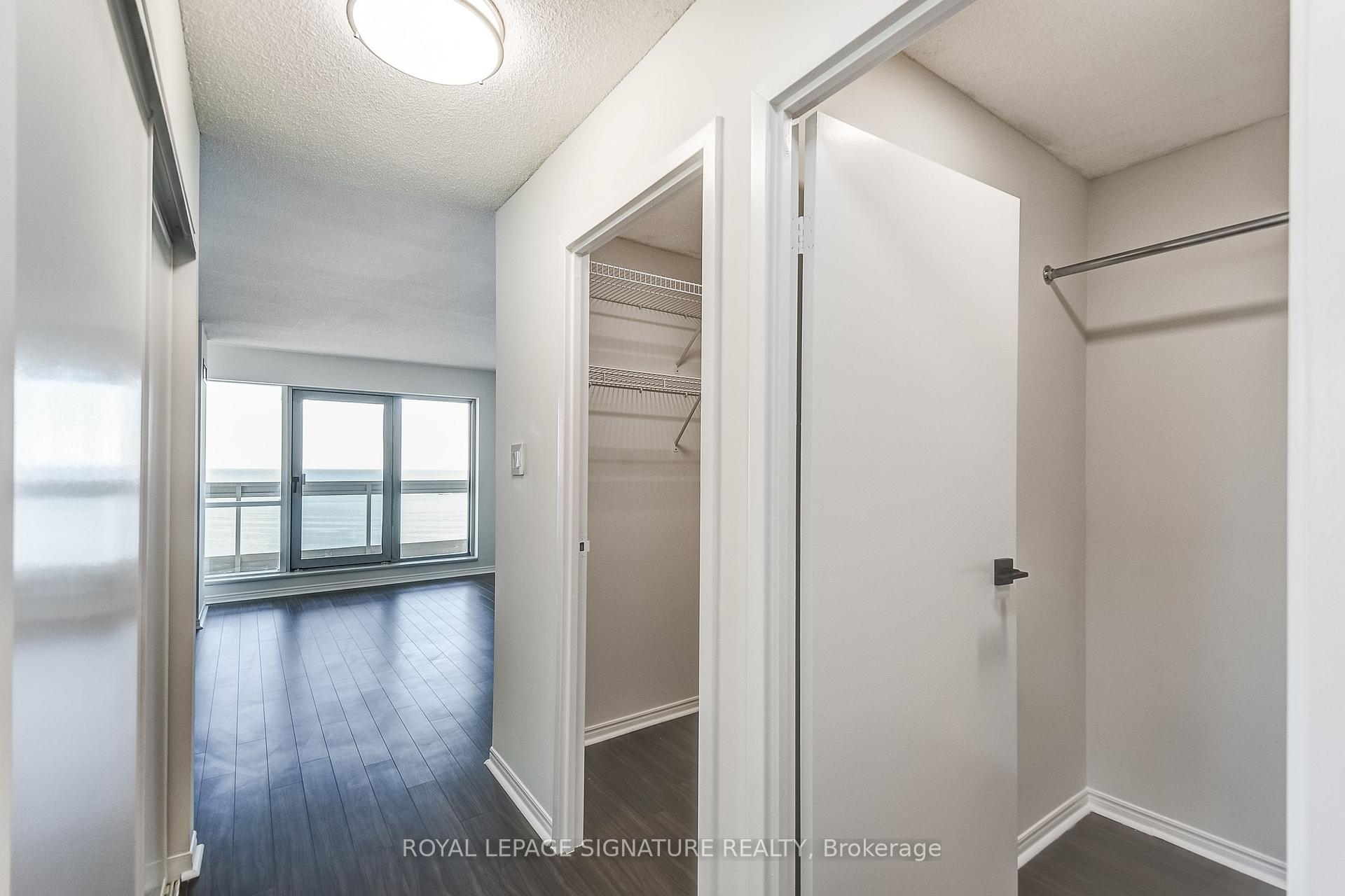 Photo 13 of Unit 3111, 10 Yonge Street, Toronto, Waterfront Communities — HOMEH