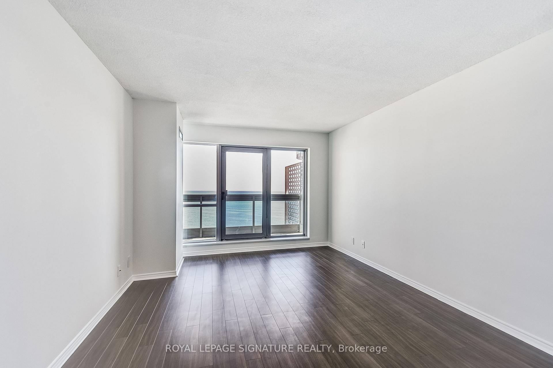 Photo 15 of Unit 3111, 10 Yonge Street, Toronto, Waterfront Communities — HOMEH
