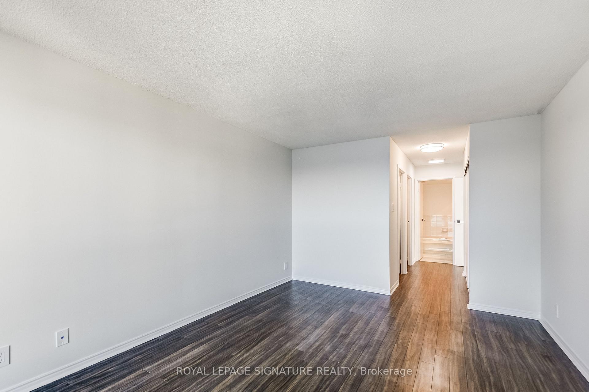 Photo 16 of Unit 3111, 10 Yonge Street, Toronto, Waterfront Communities — HOMEH