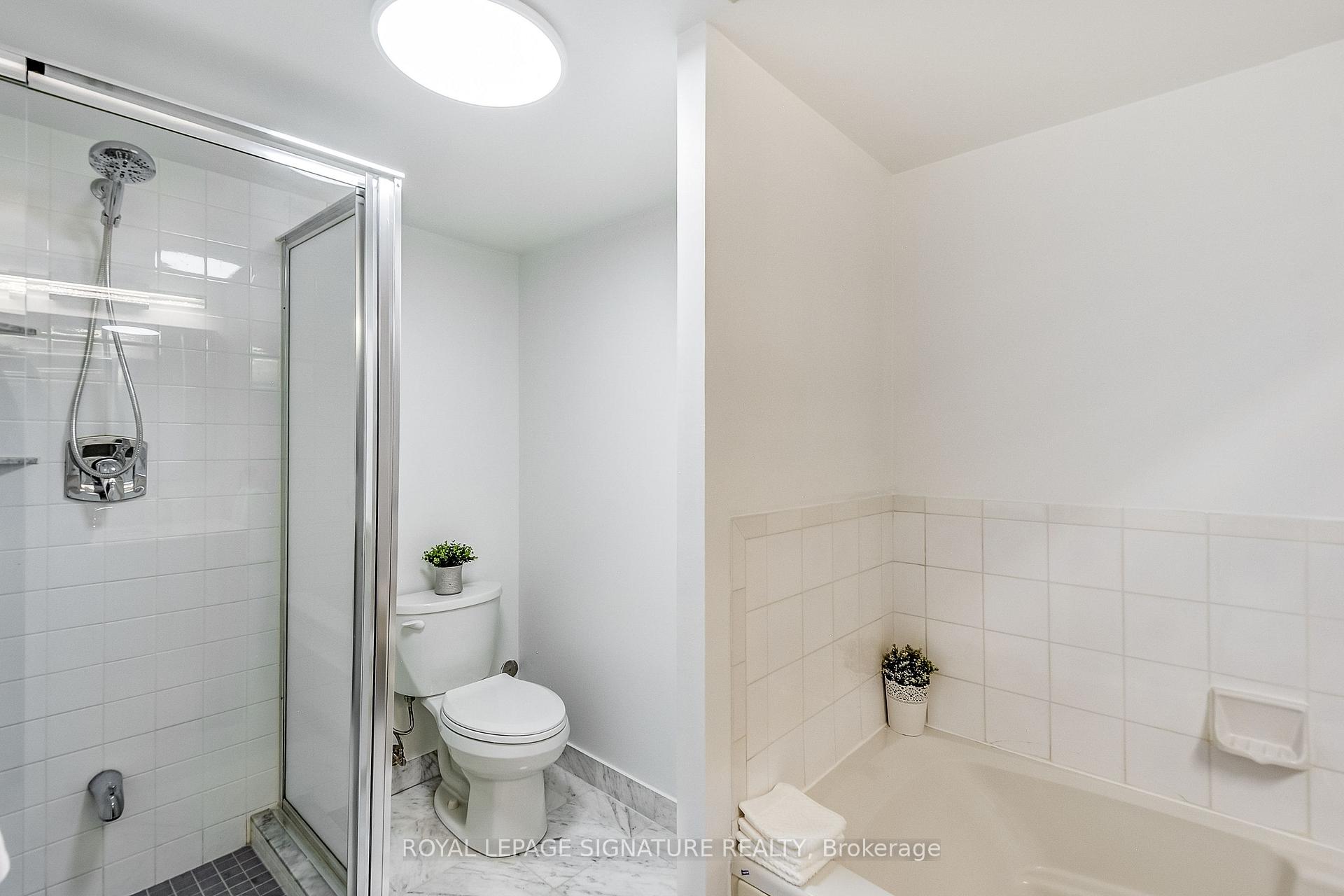 Photo 17 of Unit 3111, 10 Yonge Street, Toronto, Waterfront Communities — HOMEH