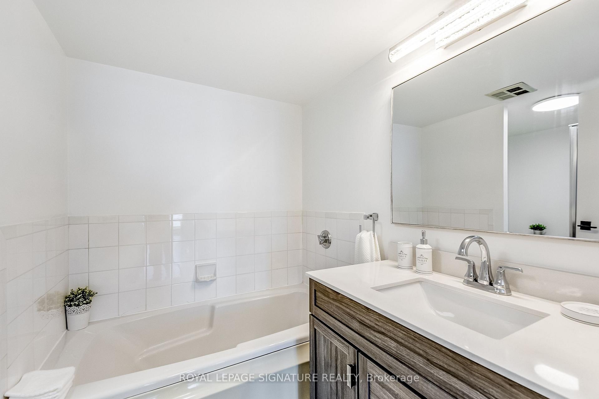 Photo 18 of Unit 3111, 10 Yonge Street, Toronto, Waterfront Communities — HOMEH