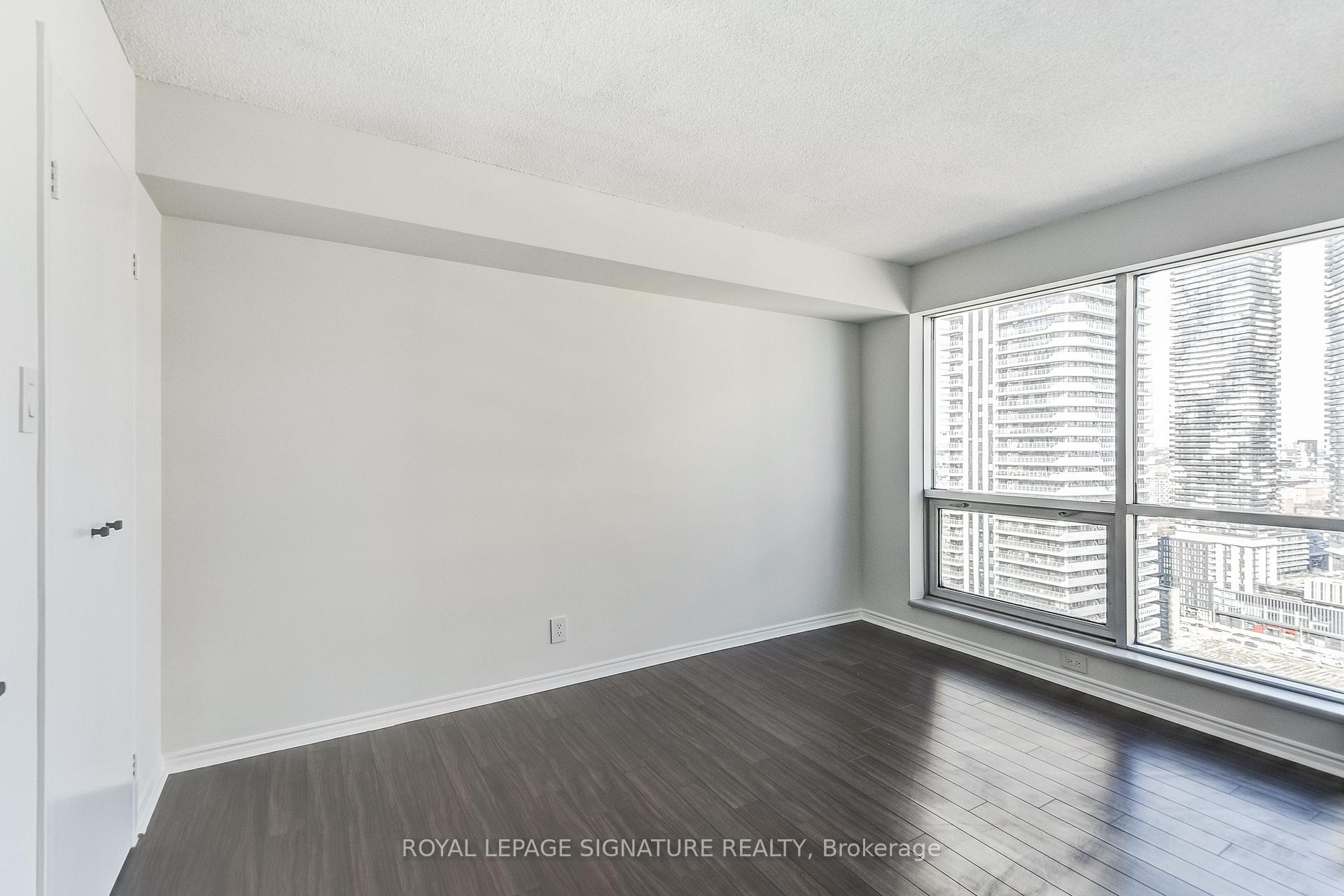 Photo 20 of Unit 3111, 10 Yonge Street, Toronto, Waterfront Communities — HOMEH