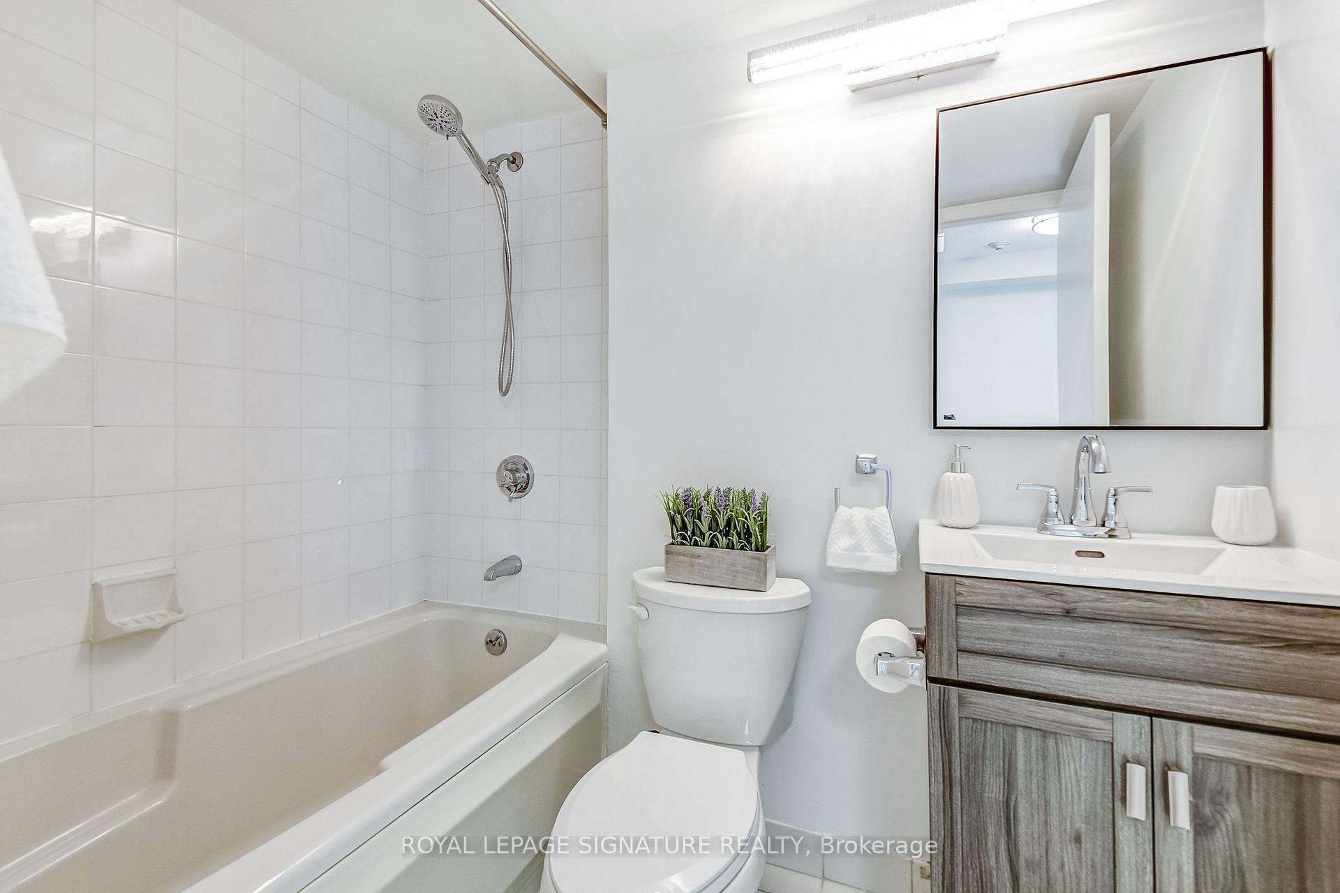 Photo 21 of Unit 3111, 10 Yonge Street, Toronto, Waterfront Communities — HOMEH