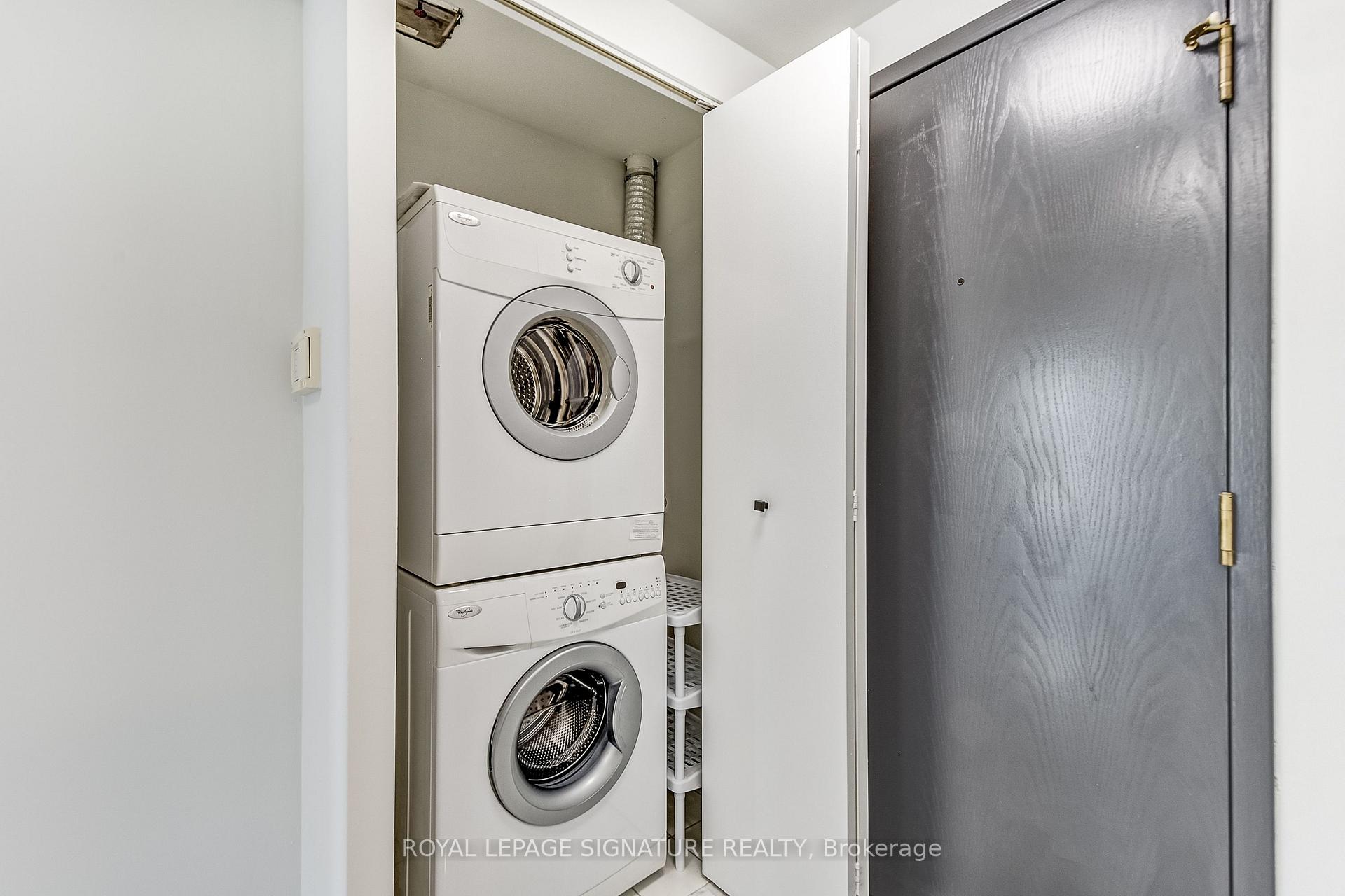 Photo 22 of Unit 3111, 10 Yonge Street, Toronto, Waterfront Communities — HOMEH