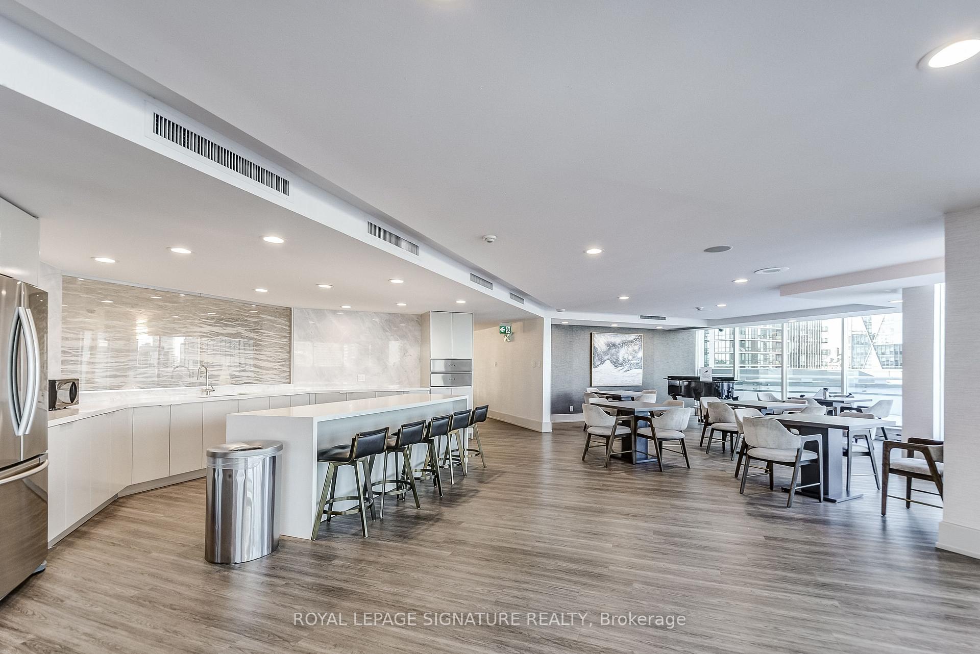 Photo 26 of Unit 3111, 10 Yonge Street, Toronto, Waterfront Communities — HOMEH