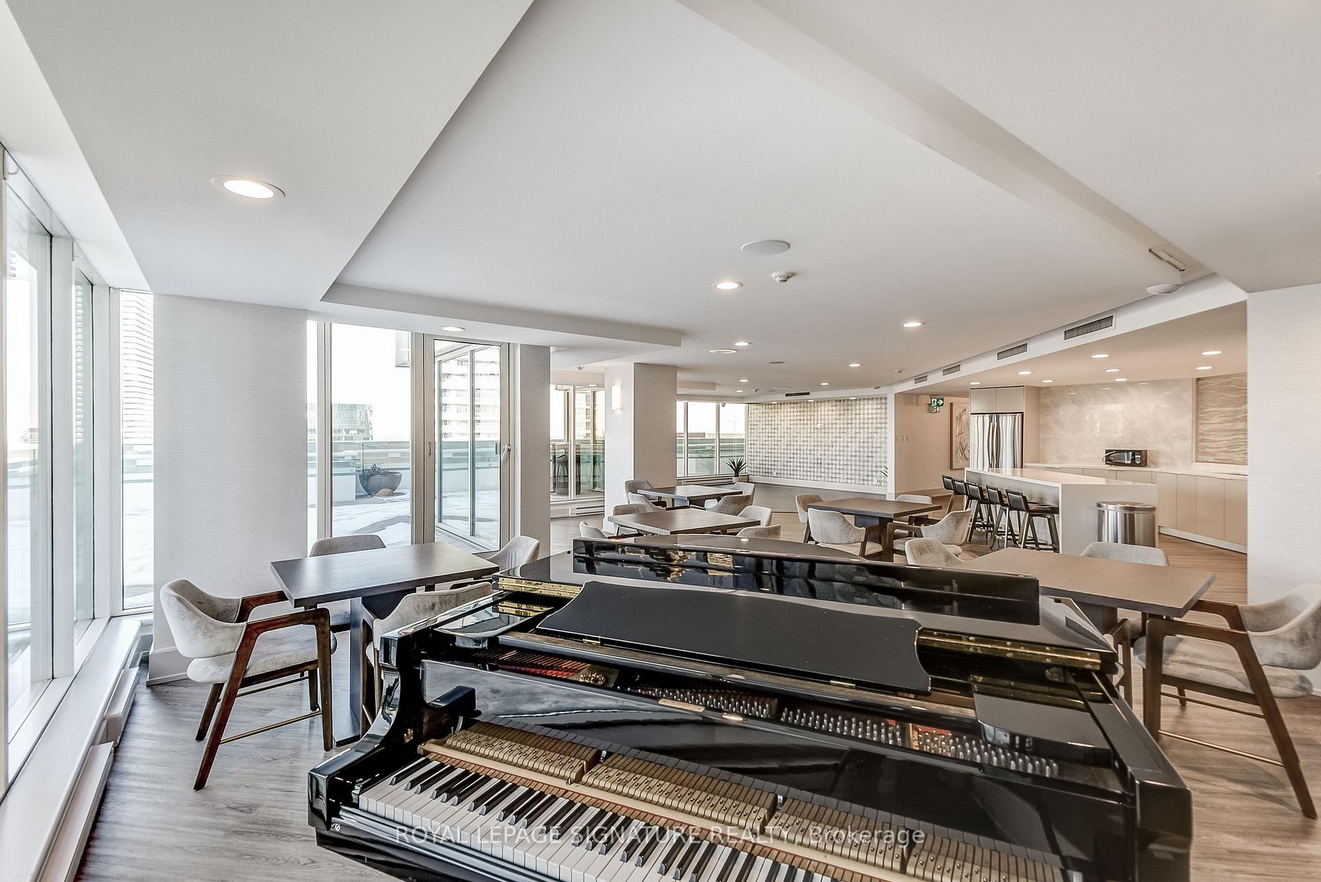 Photo 27 of Unit 3111, 10 Yonge Street, Toronto, Waterfront Communities — HOMEH