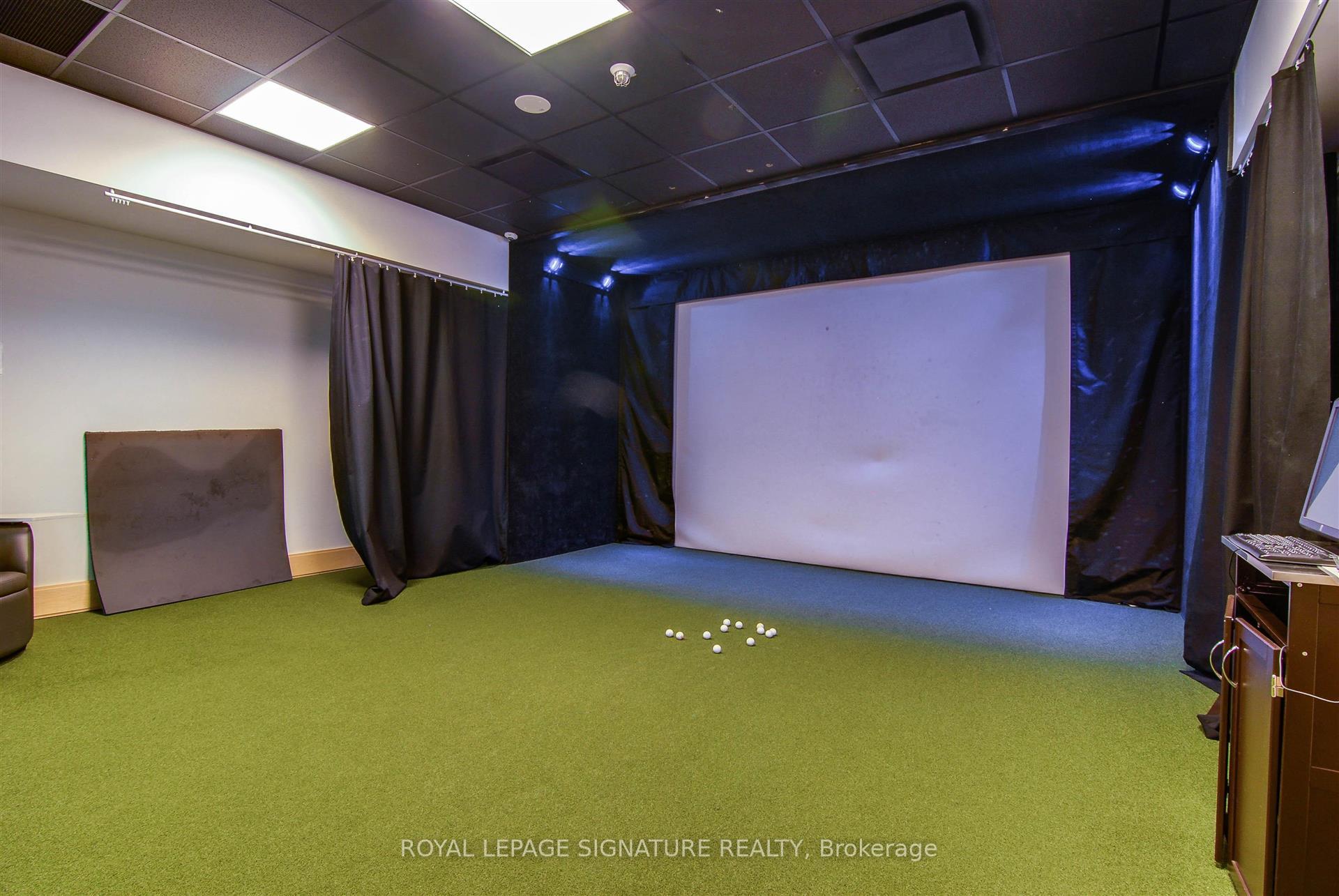 Photo 36 of Unit 3111, 10 Yonge Street, Toronto, Waterfront Communities — HOMEH