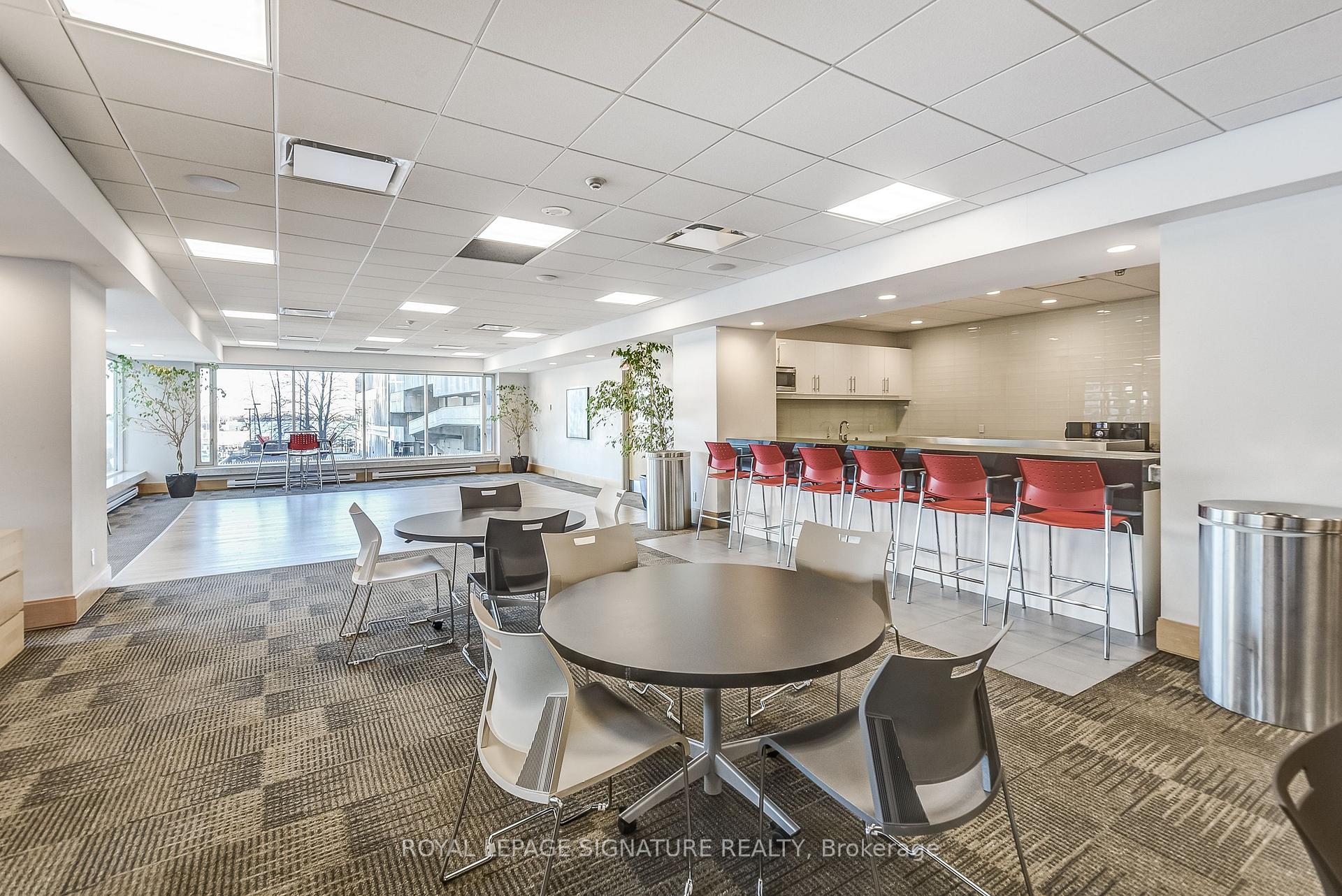 Photo 37 of Unit 3111, 10 Yonge Street, Toronto, Waterfront Communities — HOMEH