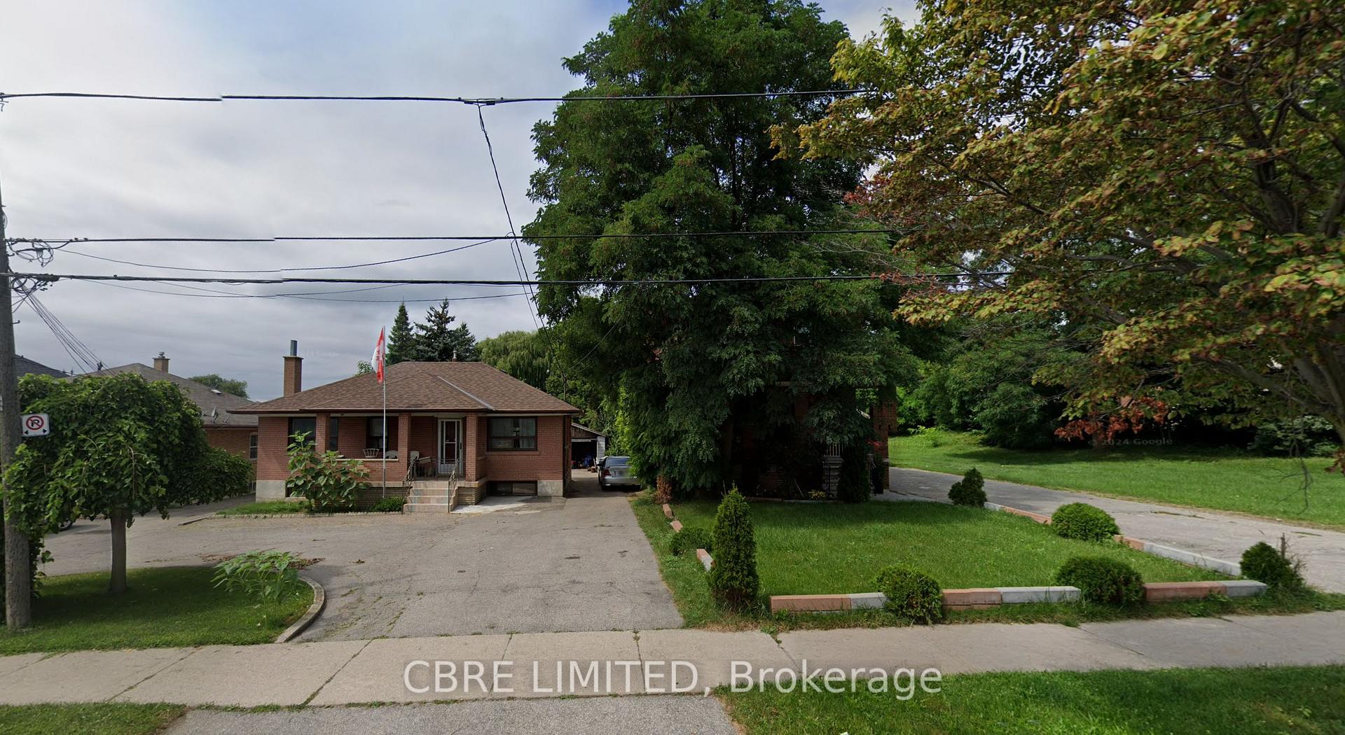 Photo of 444-450 Rustic Road