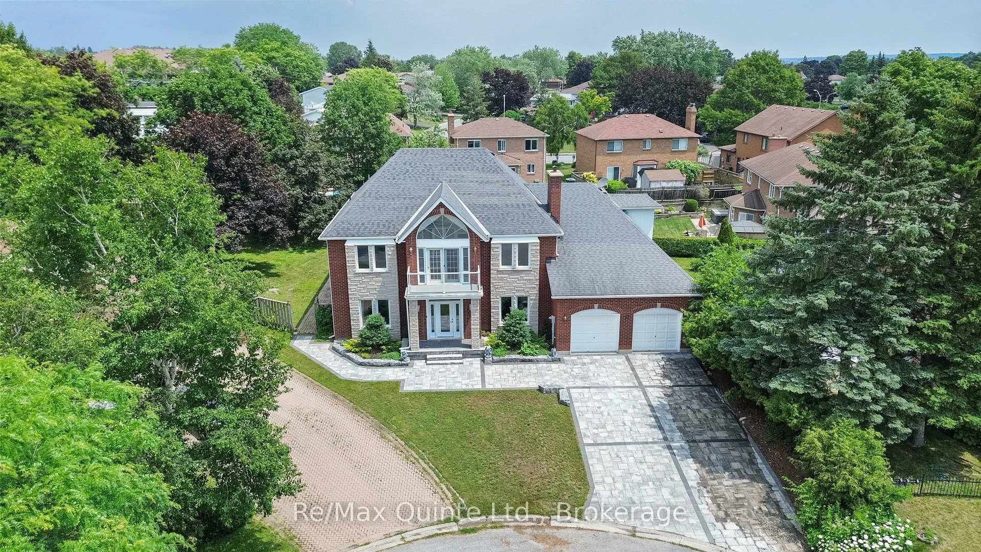 Photo of 17 Applewood Court