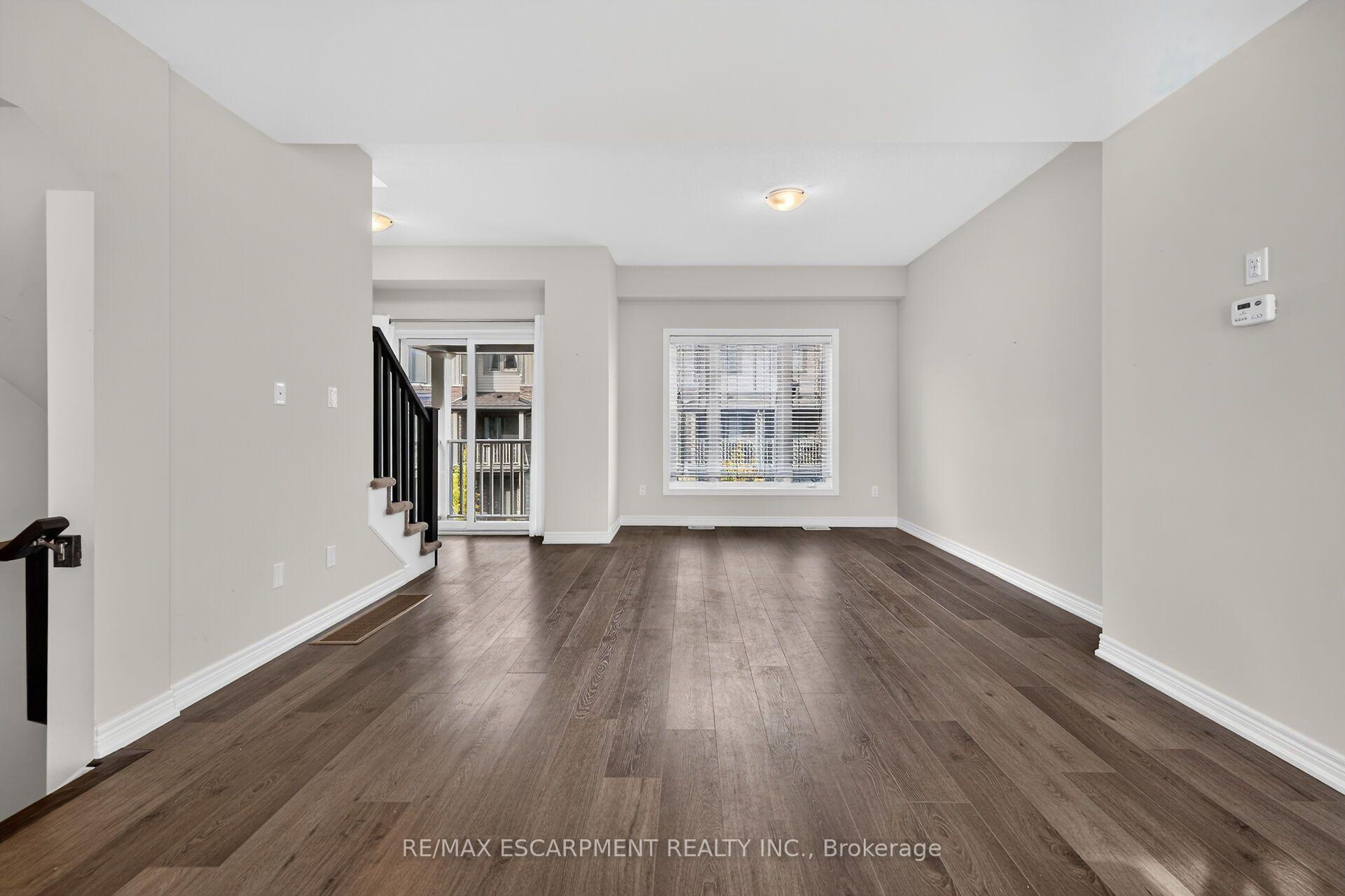 Photo 19 of Unit 51, 19 Picardy Drive, Hamilton, Stoney Creek Mountain — HOMEH