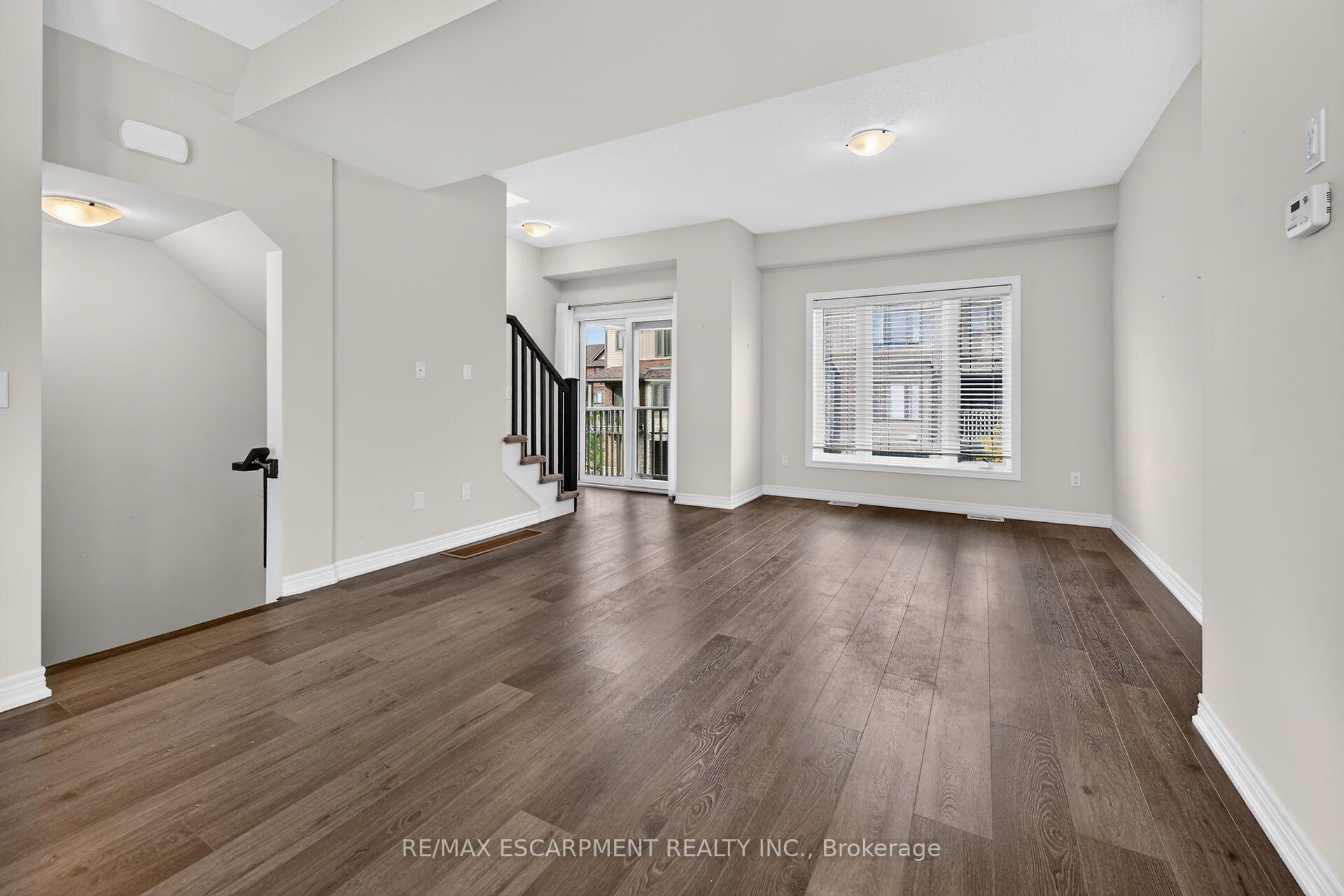 Photo 20 of Unit 51, 19 Picardy Drive, Hamilton, Stoney Creek Mountain — HOMEH