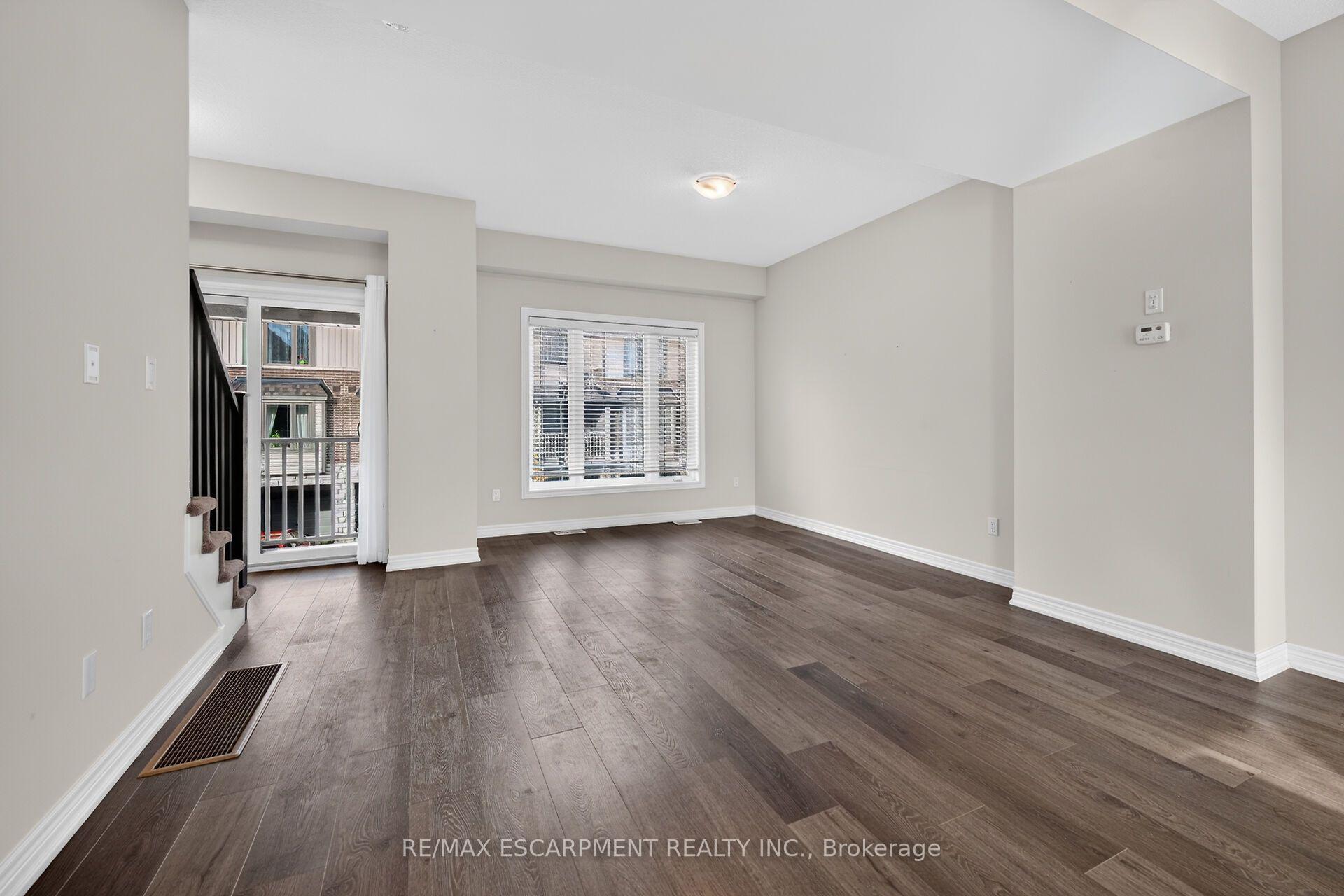 Photo 21 of Unit 51, 19 Picardy Drive, Hamilton, Stoney Creek Mountain — HOMEH