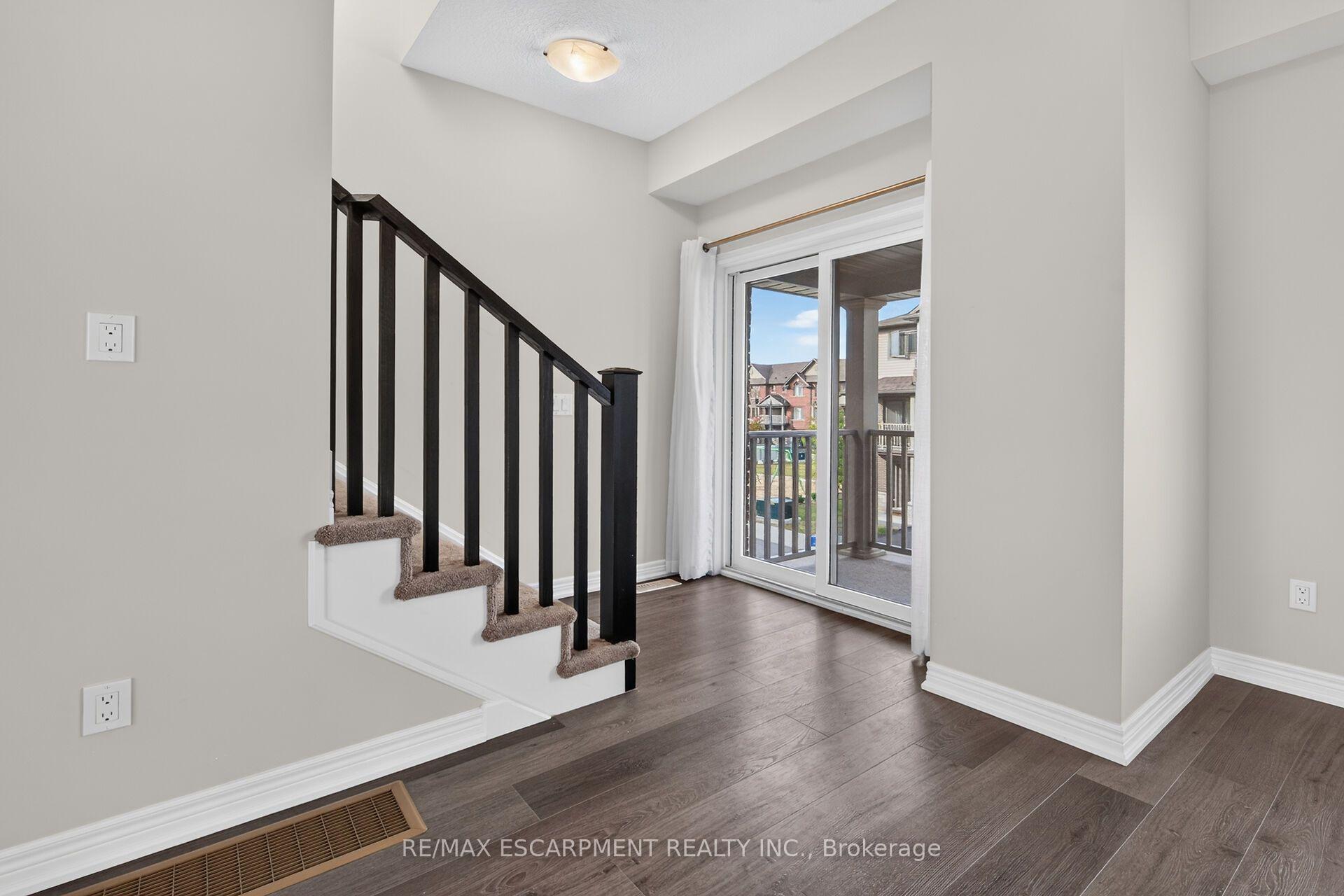 Photo 26 of Unit 51, 19 Picardy Drive, Hamilton, Stoney Creek Mountain — HOMEH