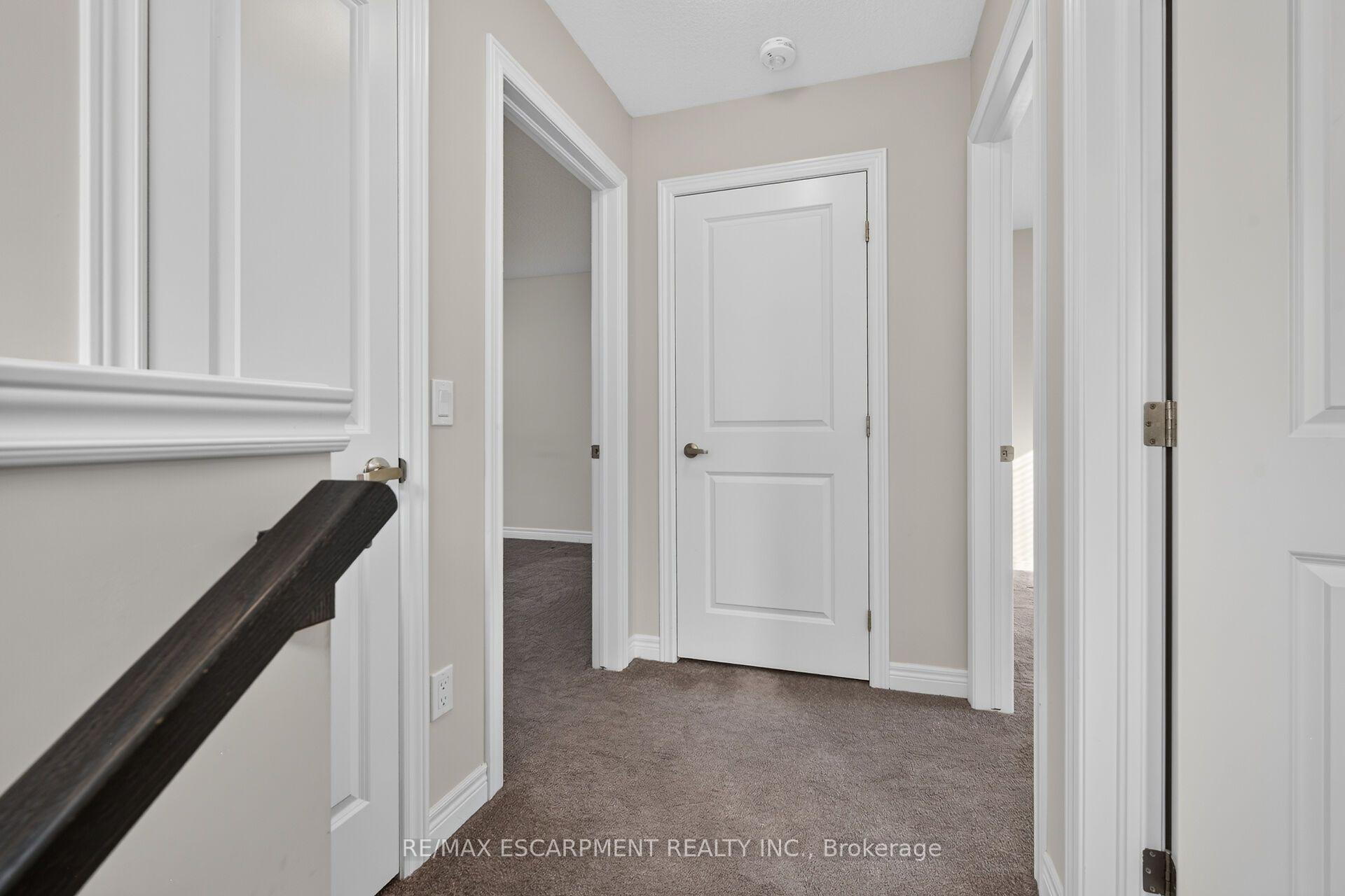 Photo 28 of Unit 51, 19 Picardy Drive, Hamilton, Stoney Creek Mountain — HOMEH