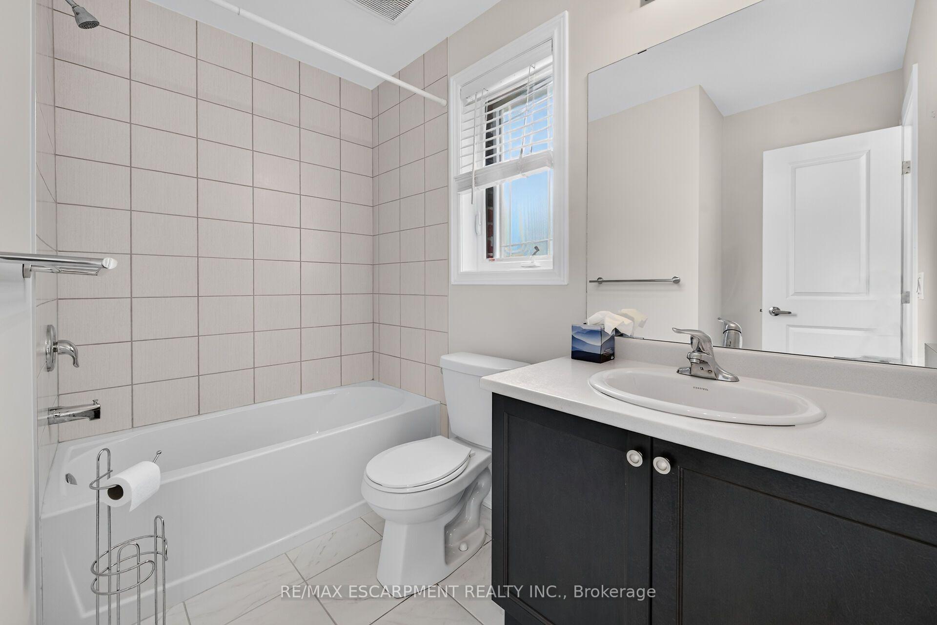 Photo 30 of Unit 51, 19 Picardy Drive, Hamilton, Stoney Creek Mountain — HOMEH
