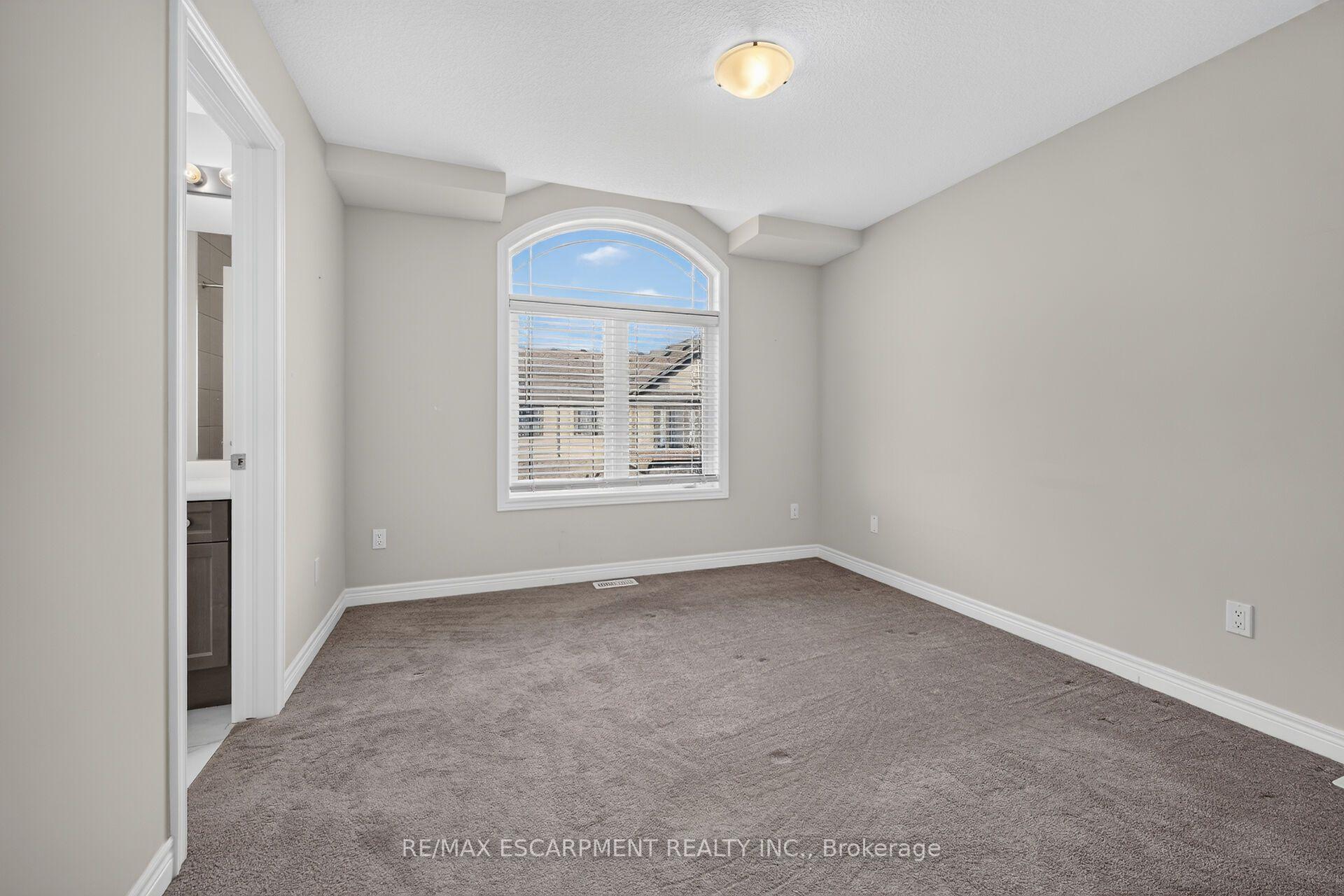 Photo 31 of Unit 51, 19 Picardy Drive, Hamilton, Stoney Creek Mountain — HOMEH