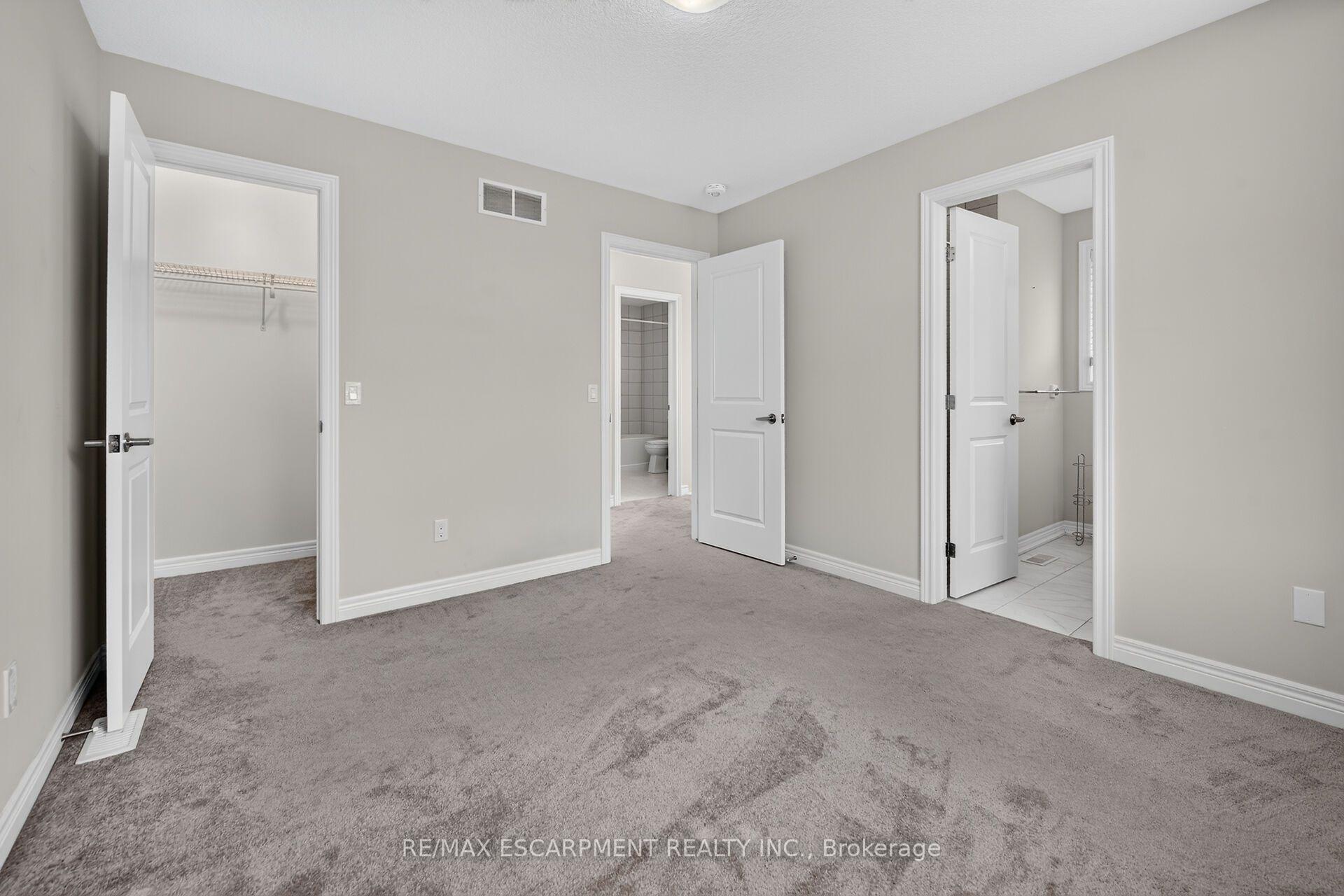 Photo 33 of Unit 51, 19 Picardy Drive, Hamilton, Stoney Creek Mountain — HOMEH