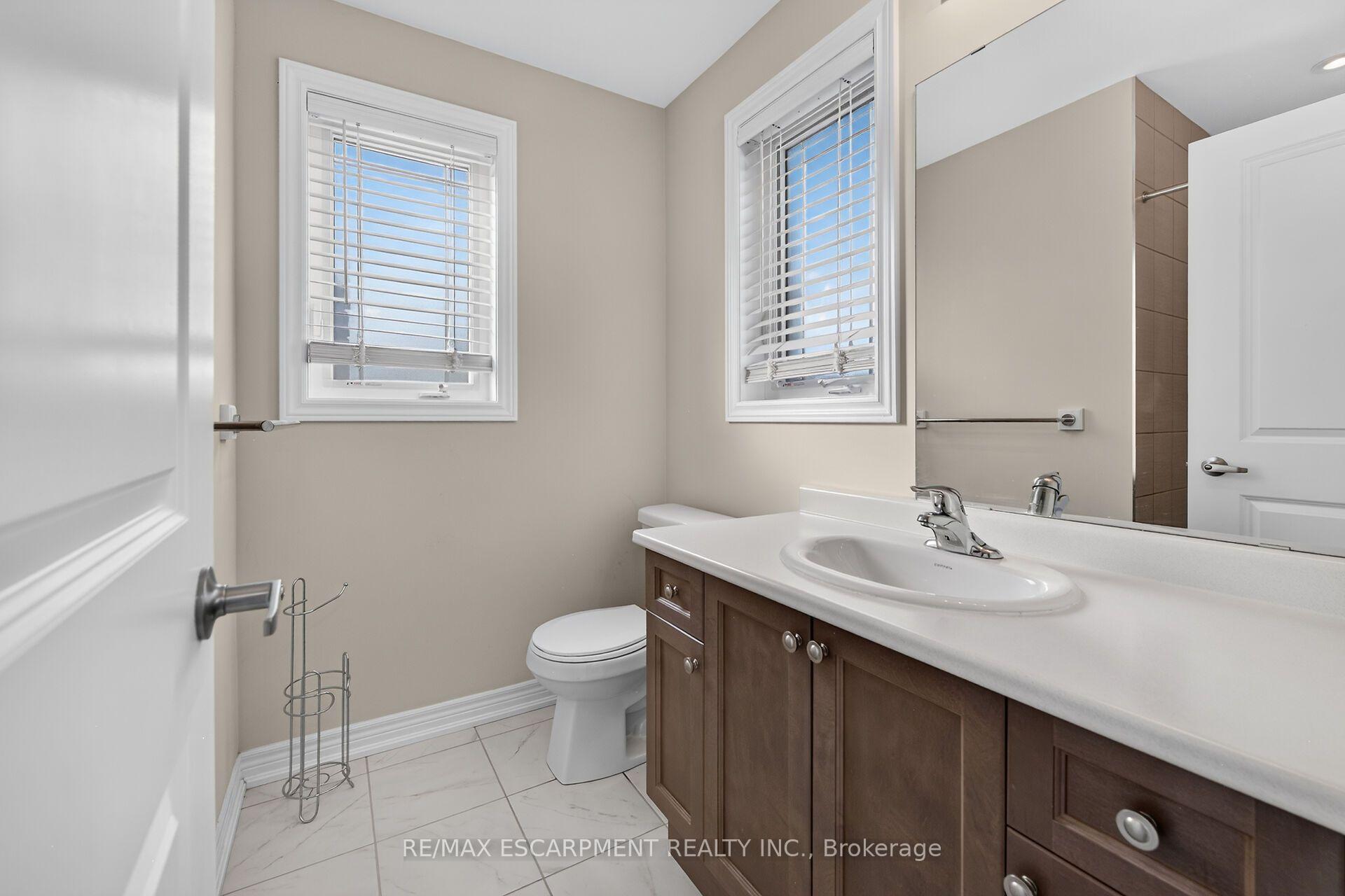 Photo 34 of Unit 51, 19 Picardy Drive, Hamilton, Stoney Creek Mountain — HOMEH