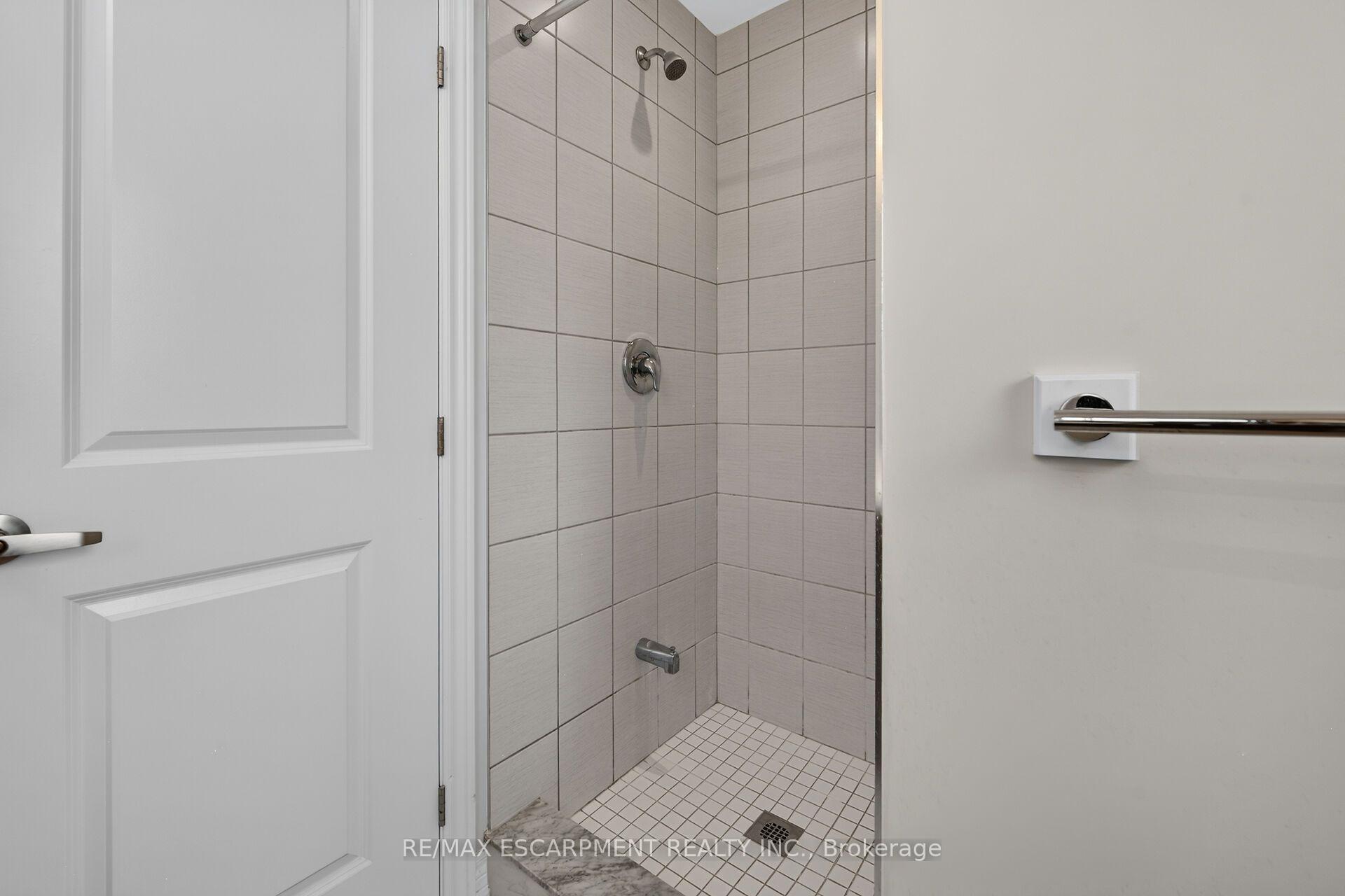Photo 35 of Unit 51, 19 Picardy Drive, Hamilton, Stoney Creek Mountain — HOMEH