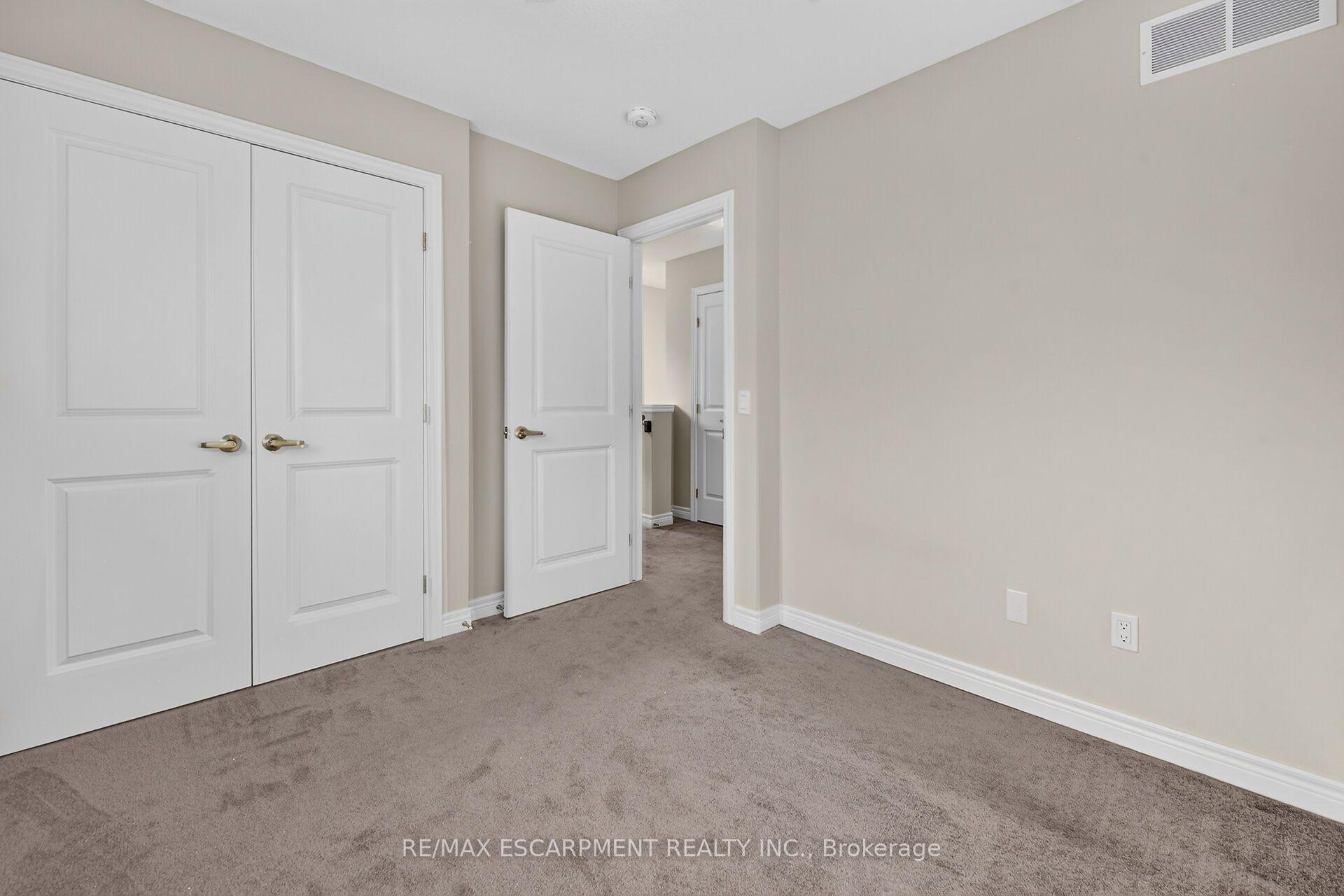 Photo 38 of Unit 51, 19 Picardy Drive, Hamilton, Stoney Creek Mountain — HOMEH