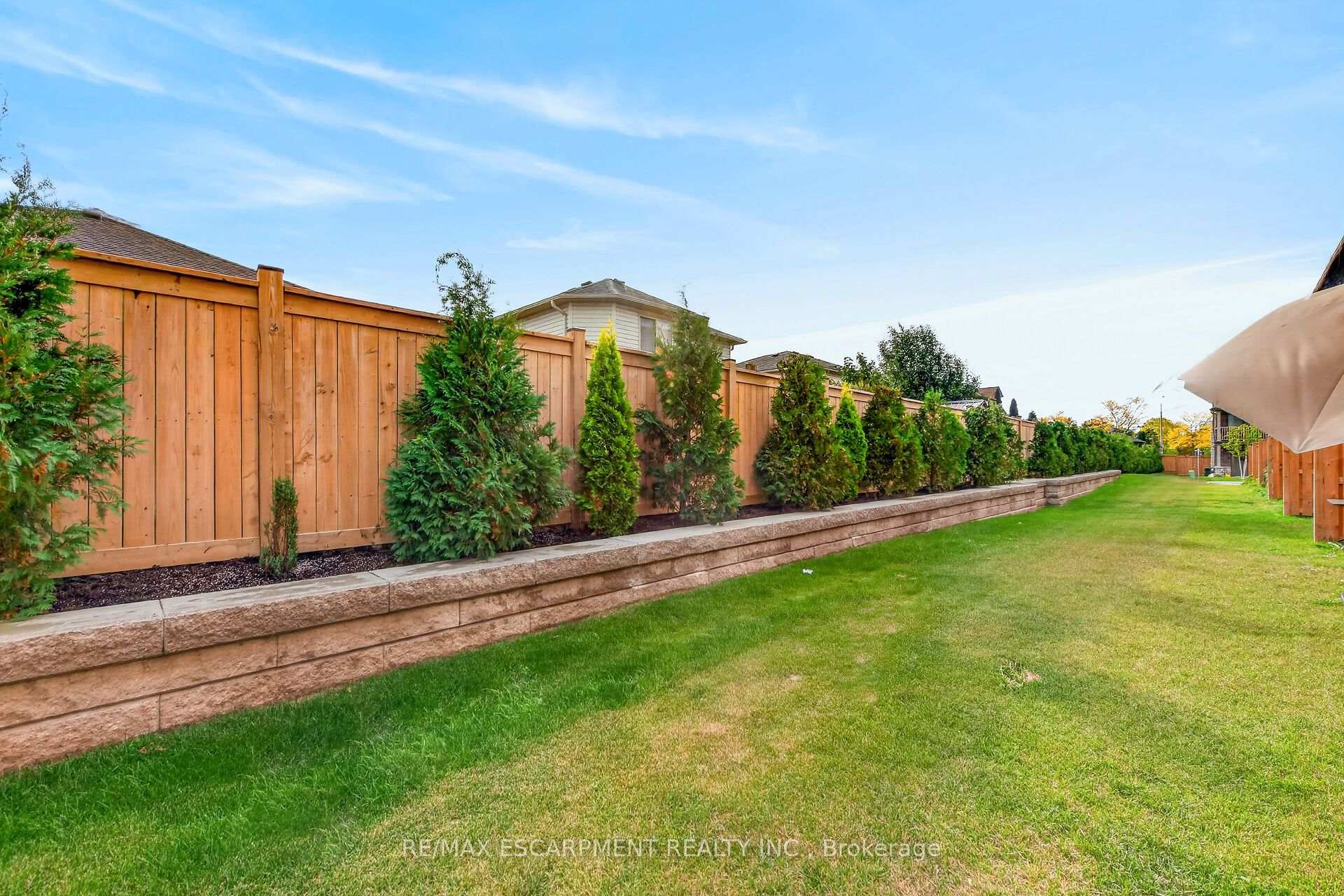 Photo 45 of Unit 51, 19 Picardy Drive, Hamilton, Stoney Creek Mountain — HOMEH