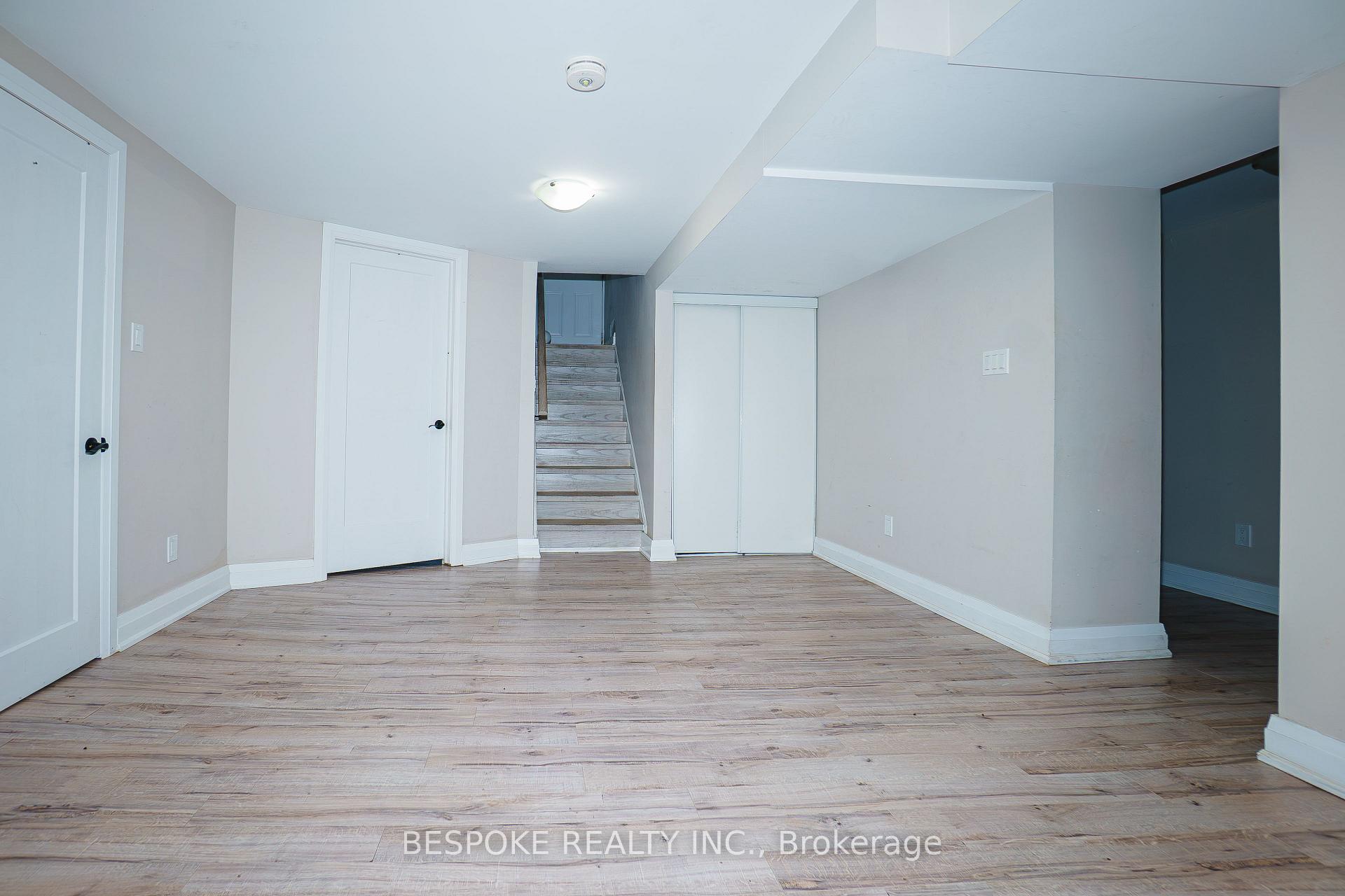 Photo 5 of Unit Bsmt, 423 Miller Avenue, Oshawa, McLaughlin — HOMEH