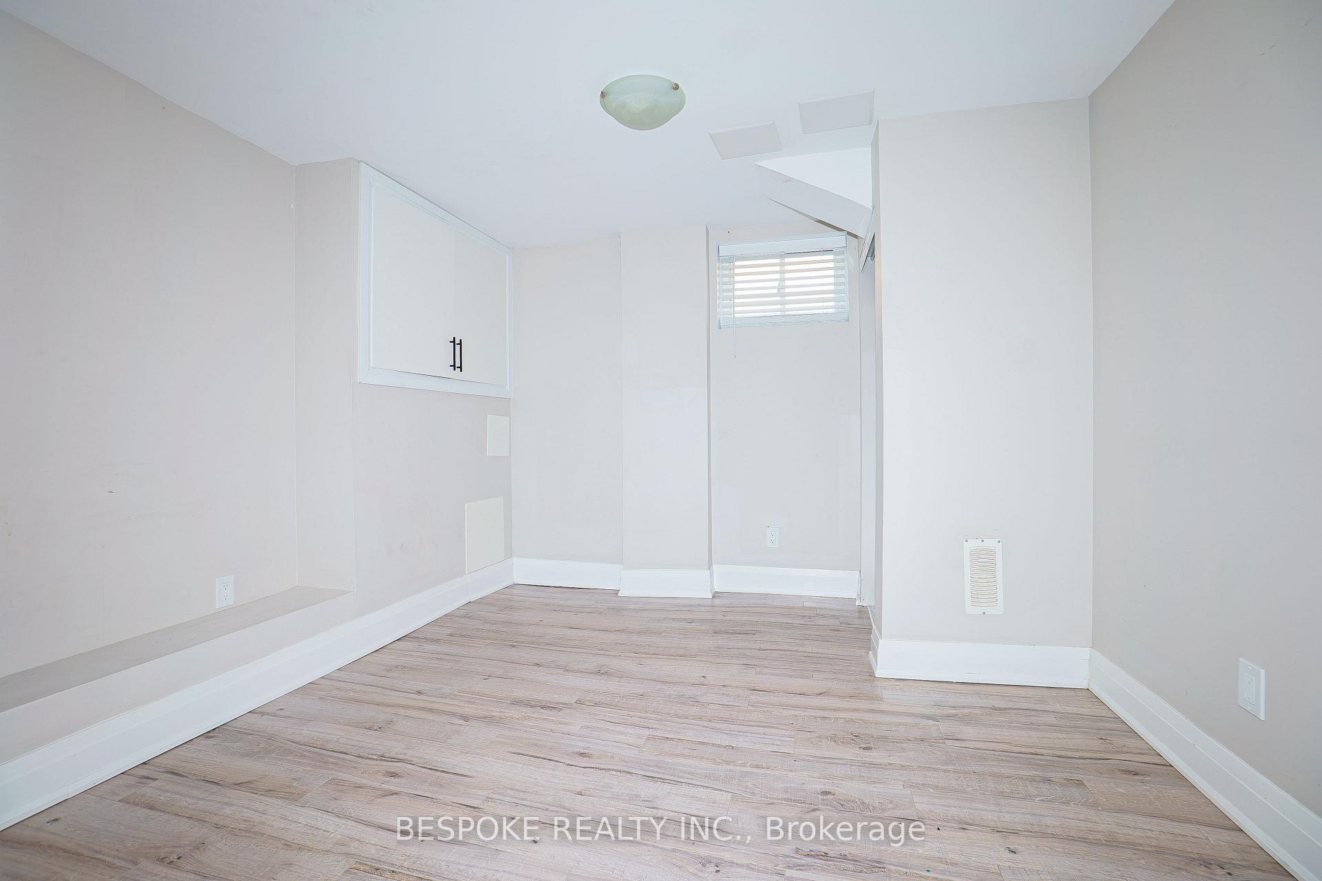 Photo 7 of Unit Bsmt, 423 Miller Avenue, Oshawa, McLaughlin — HOMEH
