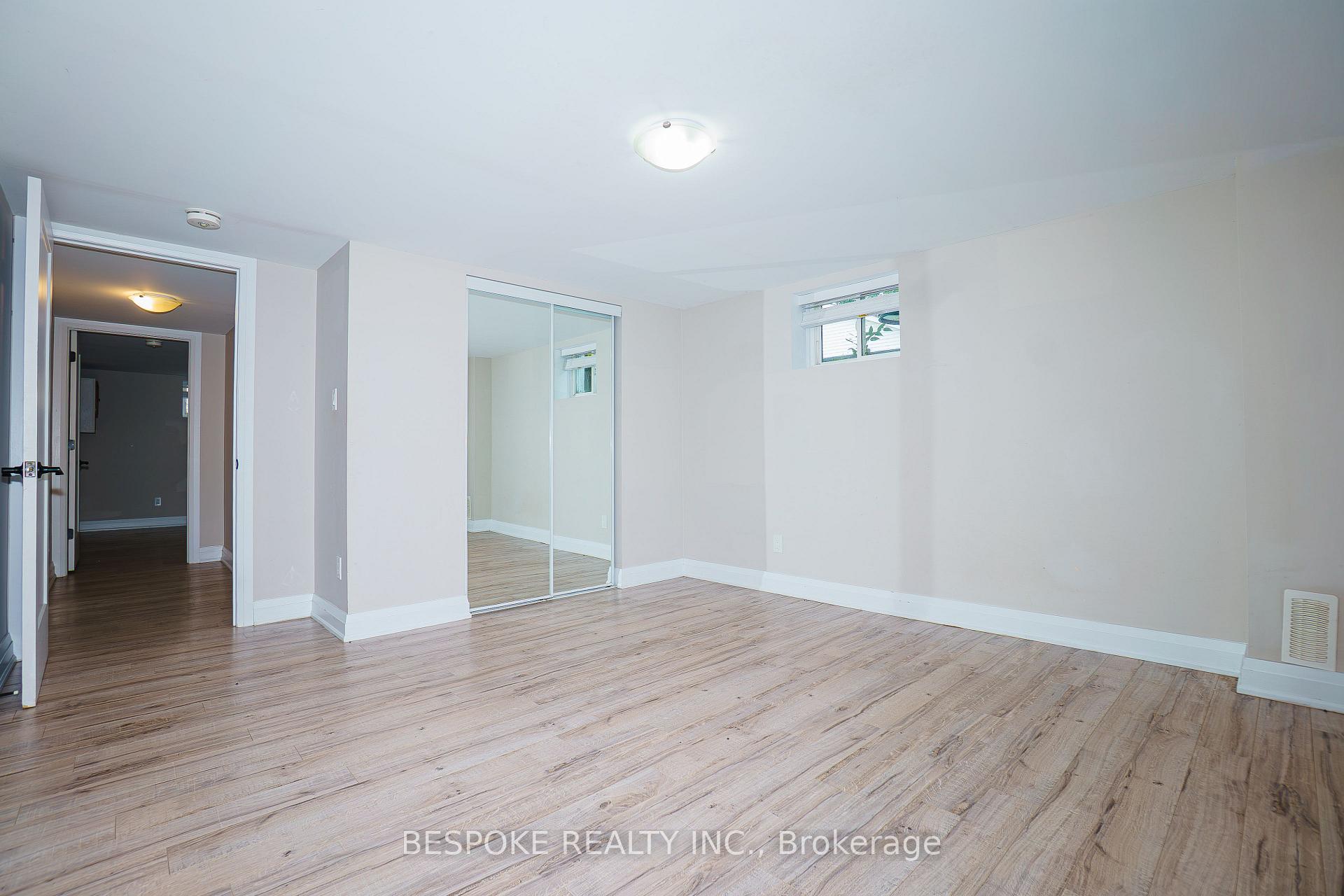 Photo 8 of Unit Bsmt, 423 Miller Avenue, Oshawa, McLaughlin — HOMEH