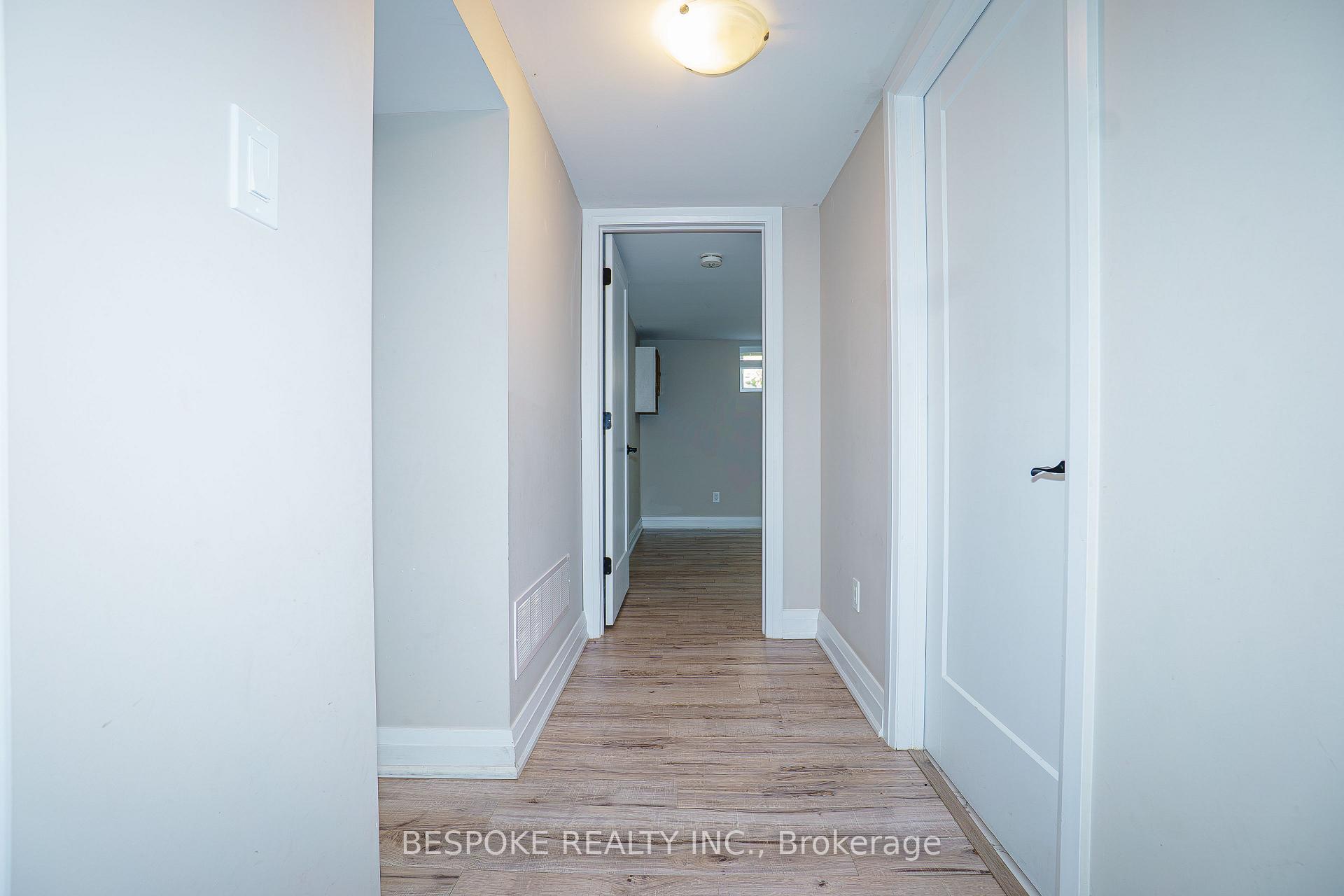 Photo 9 of Unit Bsmt, 423 Miller Avenue, Oshawa, McLaughlin — HOMEH