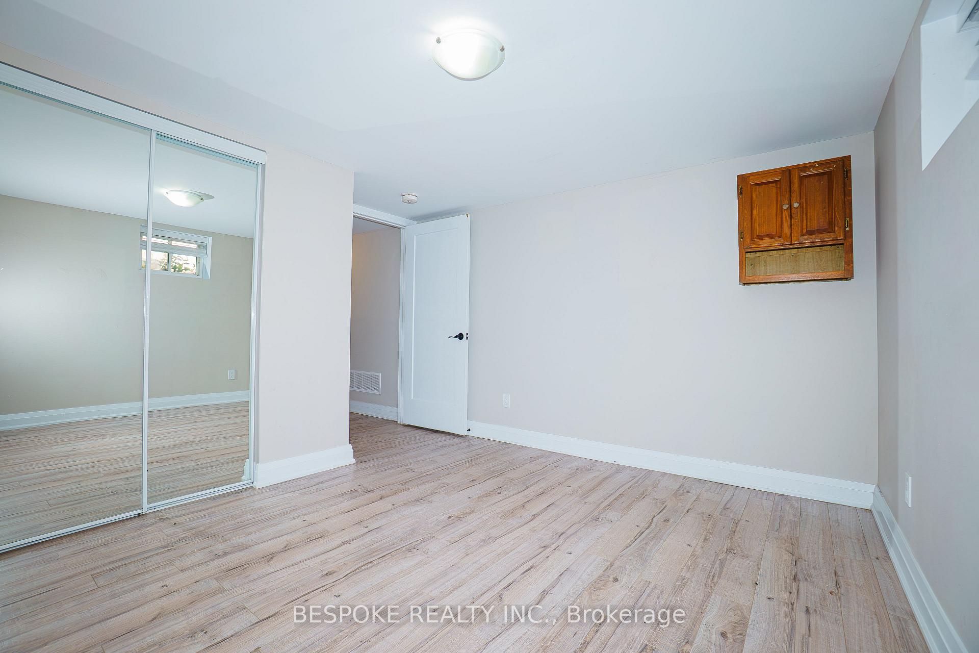 Photo 11 of Unit Bsmt, 423 Miller Avenue, Oshawa, McLaughlin — HOMEH