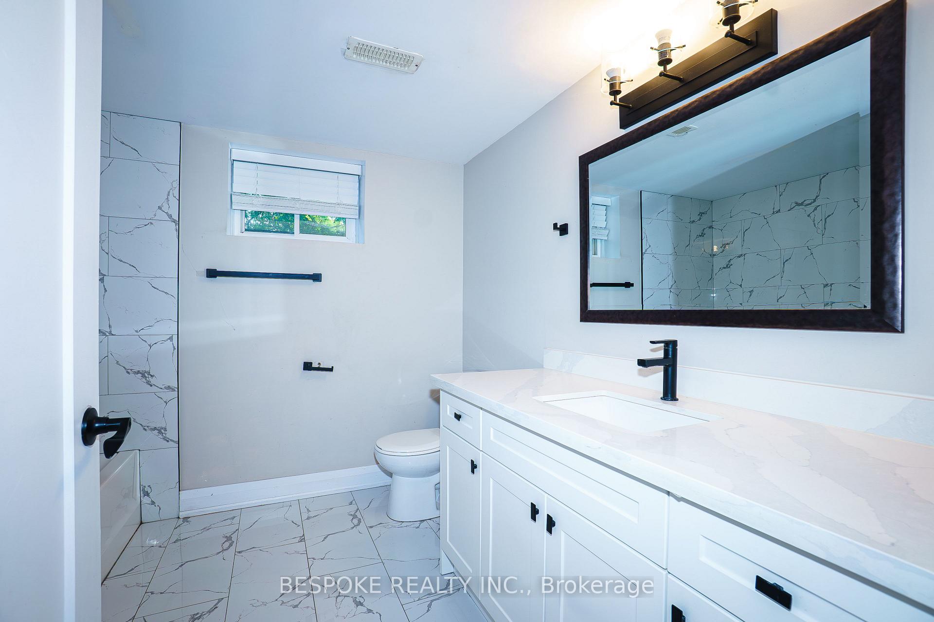 Photo 12 of Unit Bsmt, 423 Miller Avenue, Oshawa, McLaughlin — HOMEH