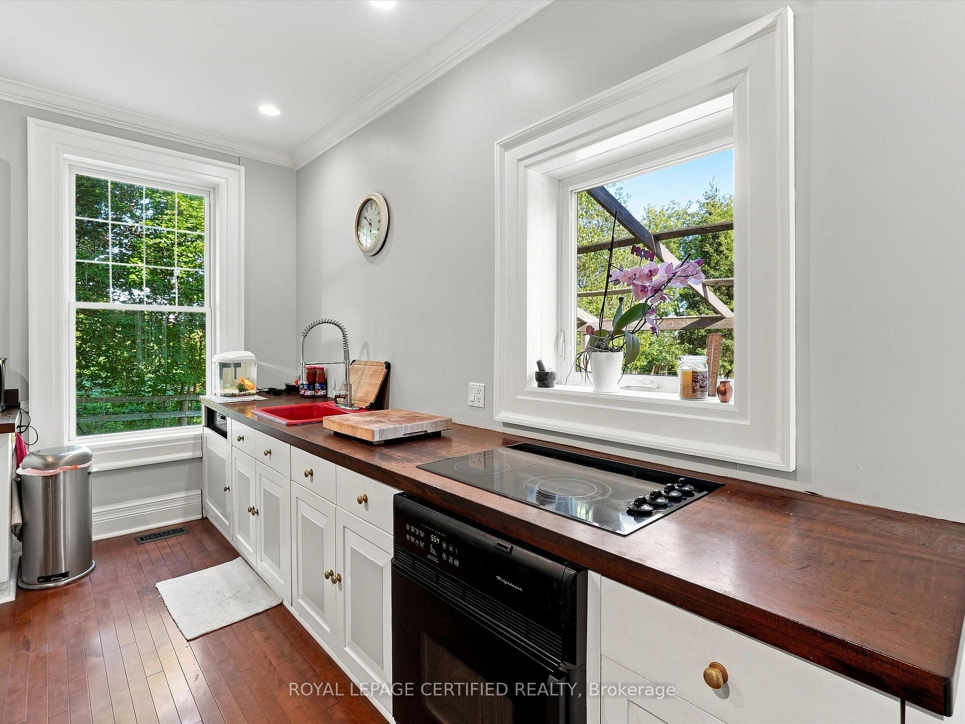 Photo 16 of 4621 5TH Line, New Tecumseth, Rural New Tecumseth — HOMEH