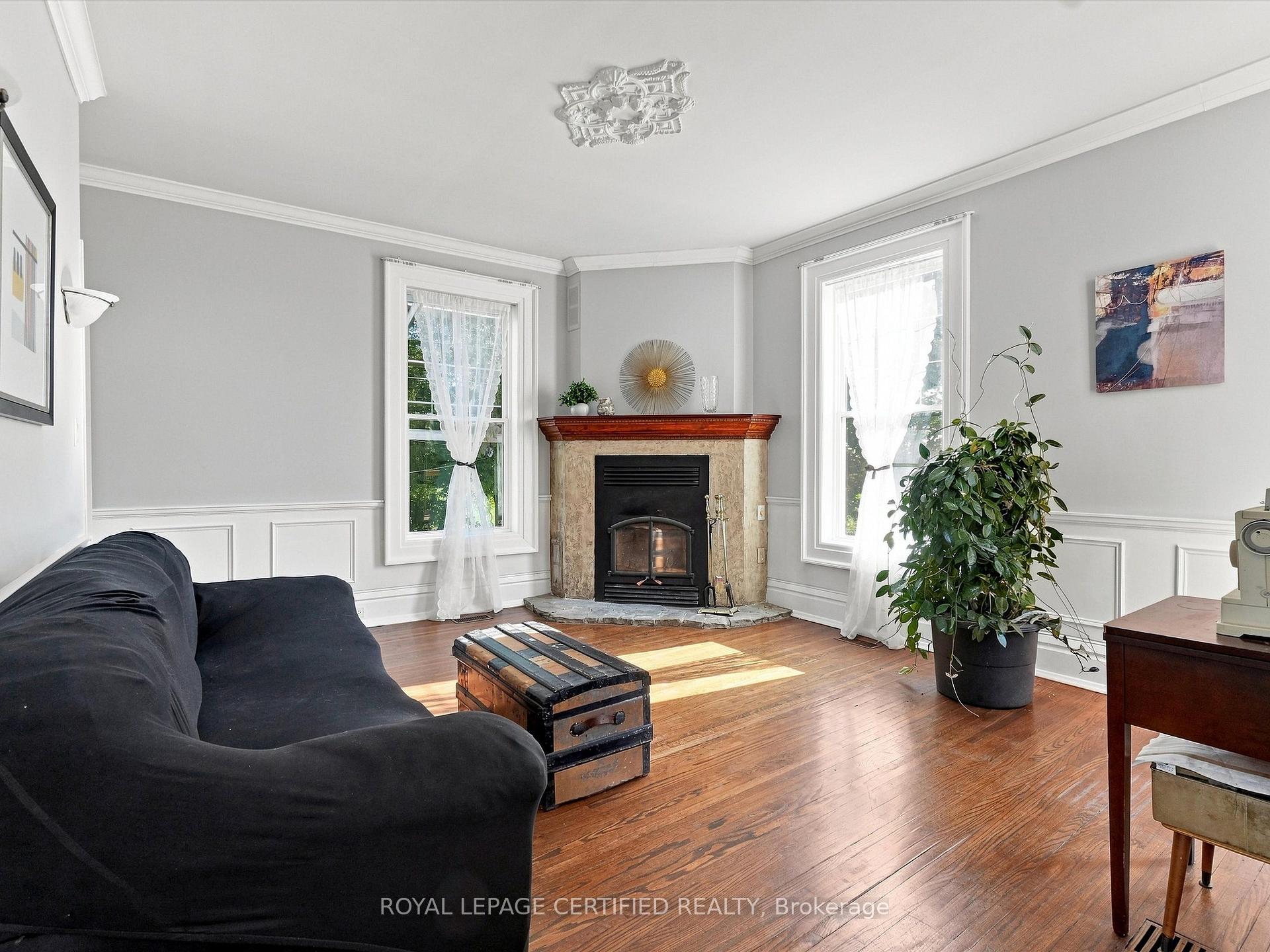 Photo 29 of 4621 5TH Line, New Tecumseth, Rural New Tecumseth — HOMEH