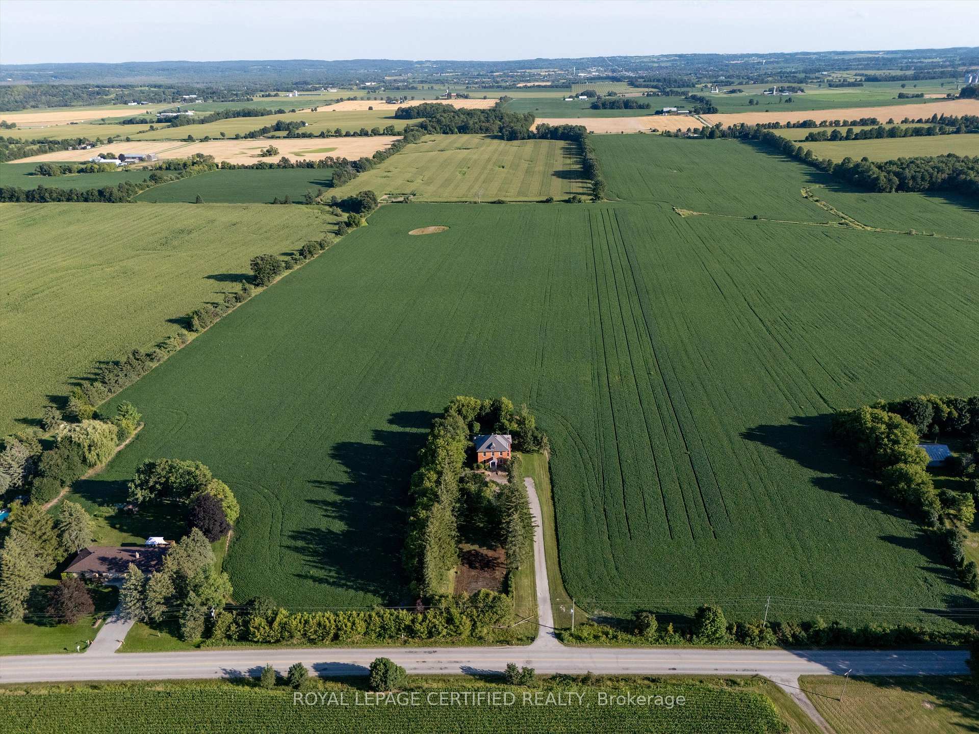 Photo 50 of 4621 5TH Line, New Tecumseth, Rural New Tecumseth — HOMEH