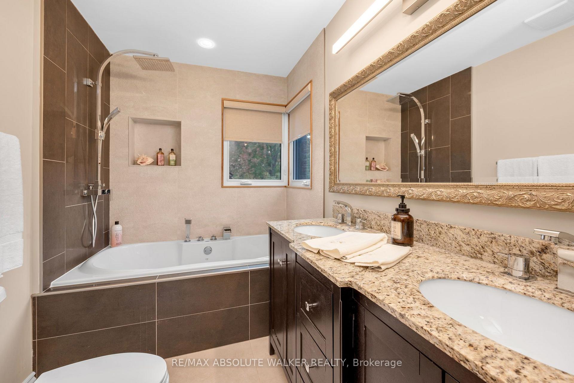 Photo 24 of 2824 Haughton Avenue, Ottawa, Britannia — HOMEH