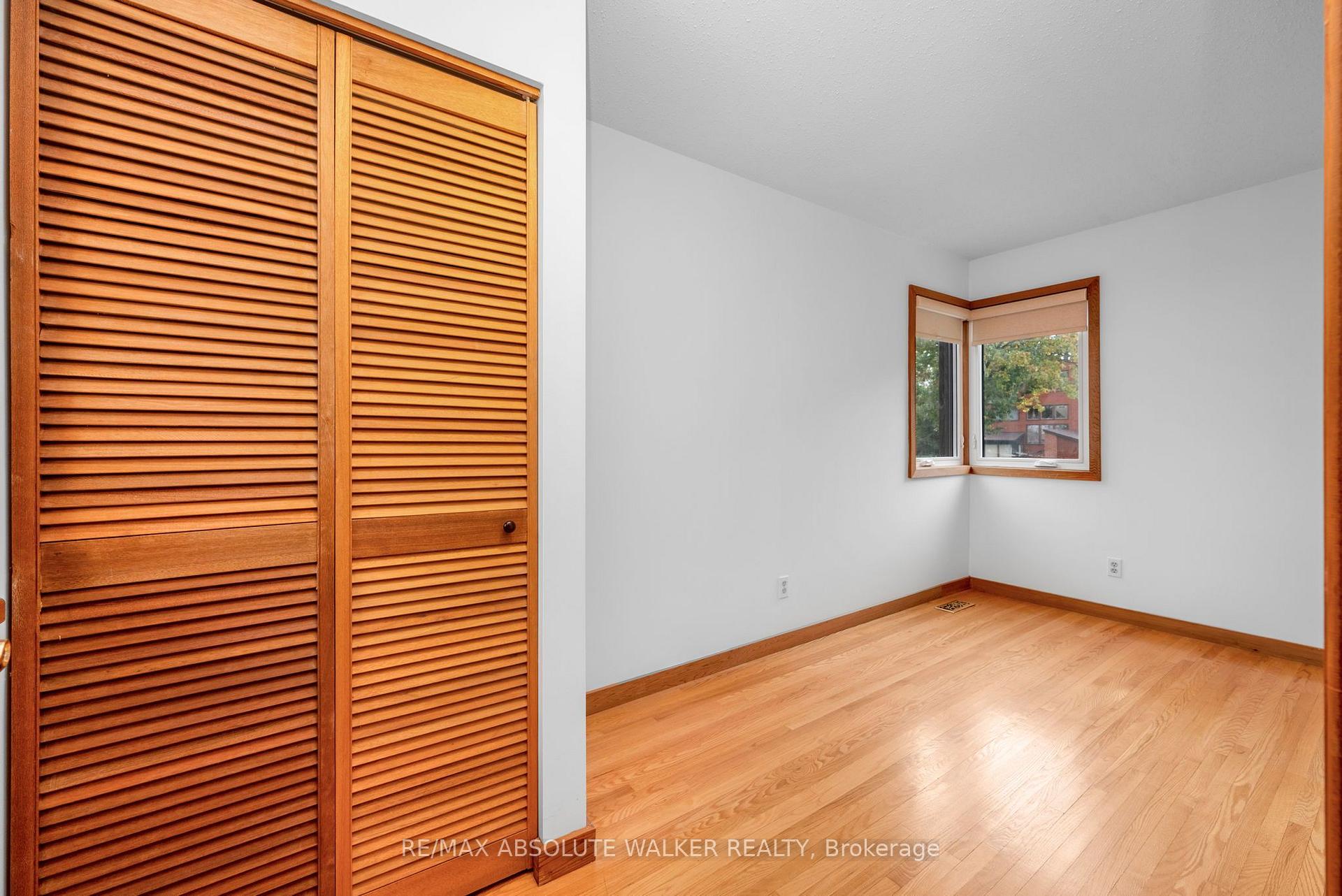 Photo 27 of 2824 Haughton Avenue, Ottawa, Britannia — HOMEH