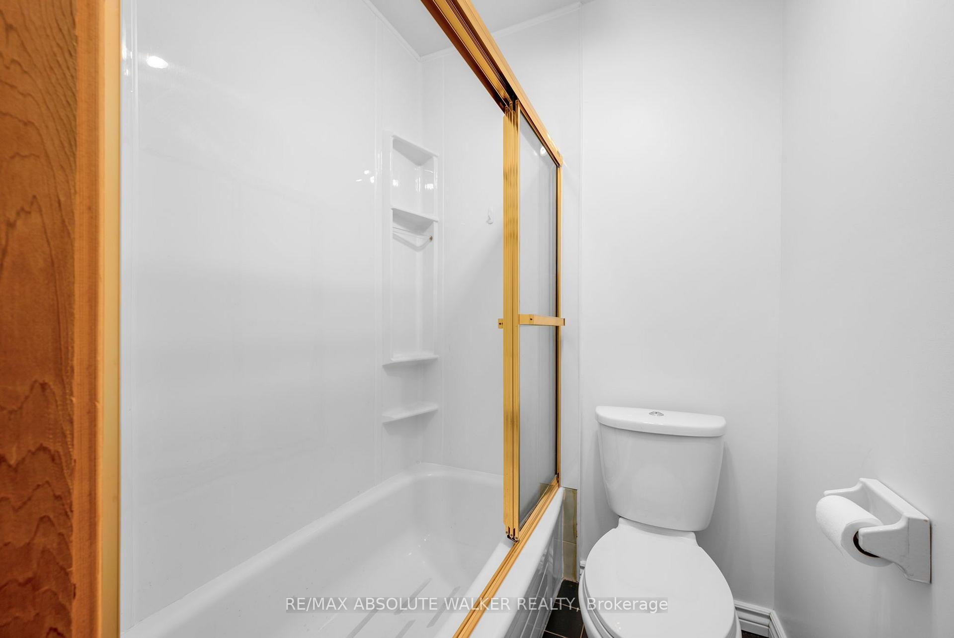 Photo 28 of 2824 Haughton Avenue, Ottawa, Britannia — HOMEH