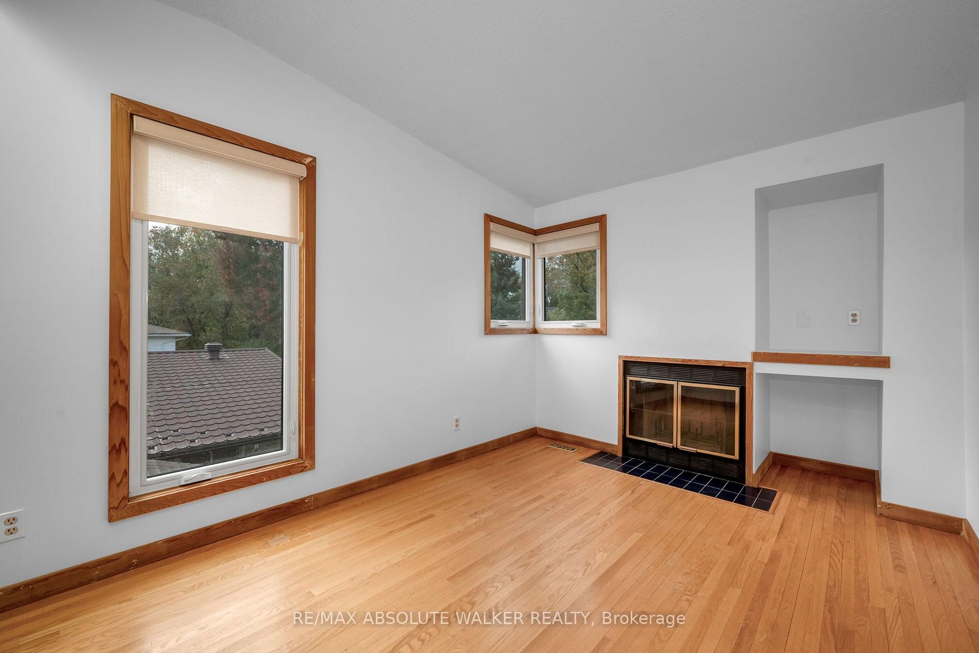 Photo 30 of 2824 Haughton Avenue, Ottawa, Britannia — HOMEH