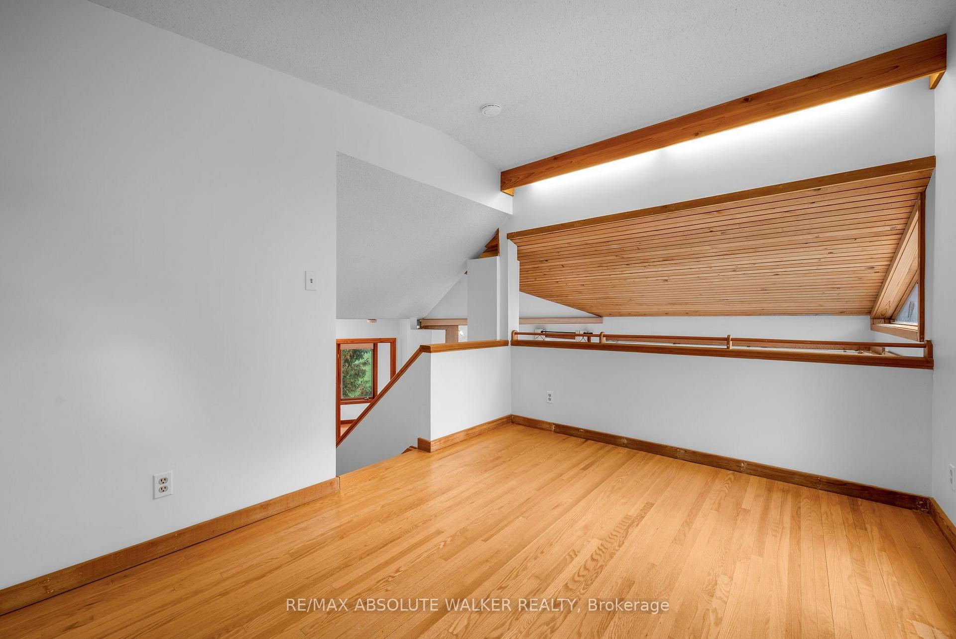 Photo 31 of 2824 Haughton Avenue, Ottawa, Britannia — HOMEH