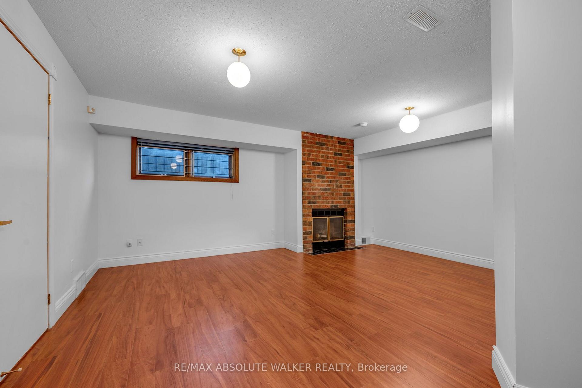 Photo 33 of 2824 Haughton Avenue, Ottawa, Britannia — HOMEH