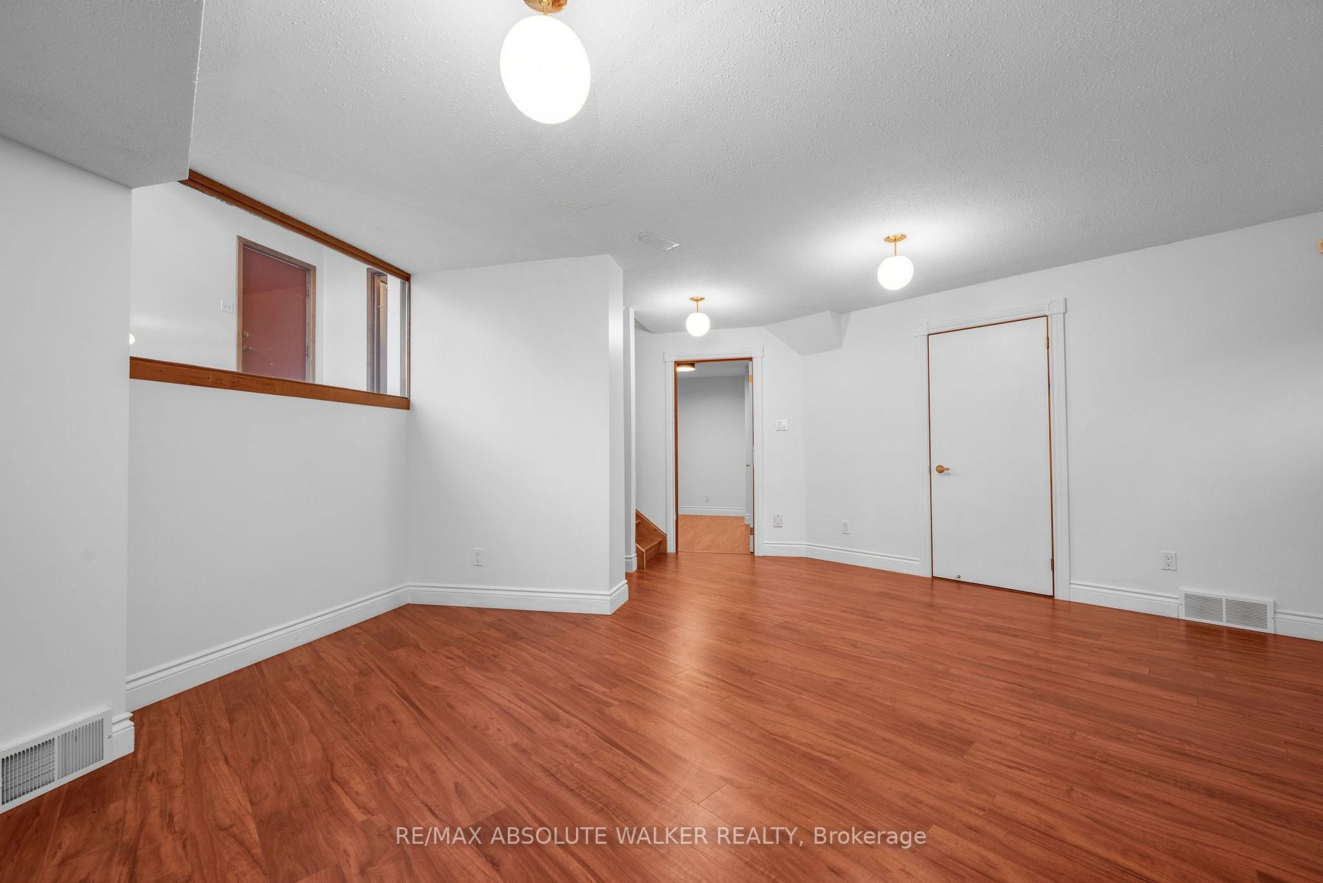 Photo 34 of 2824 Haughton Avenue, Ottawa, Britannia — HOMEH
