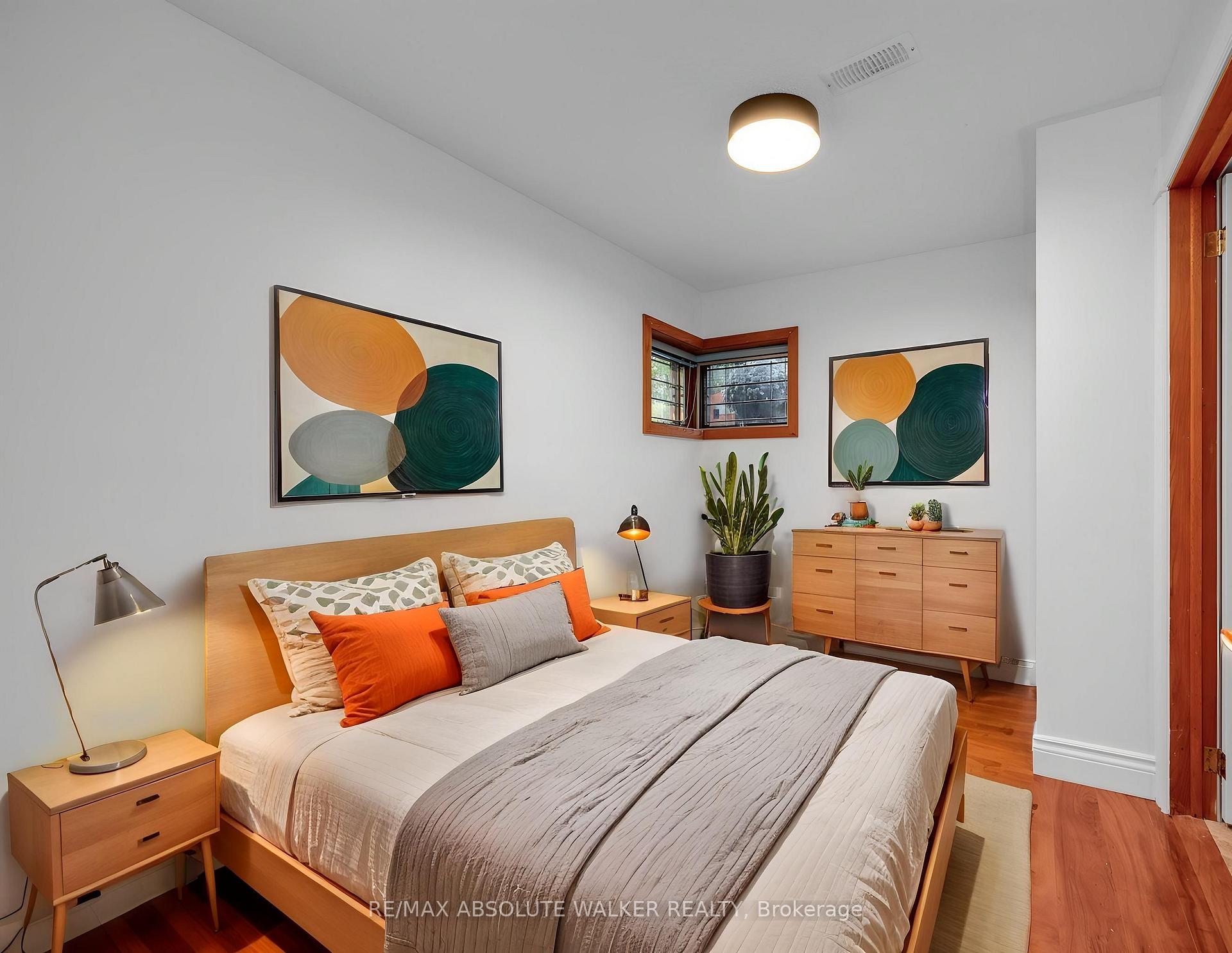 Photo 35 of 2824 Haughton Avenue, Ottawa, Britannia — HOMEH