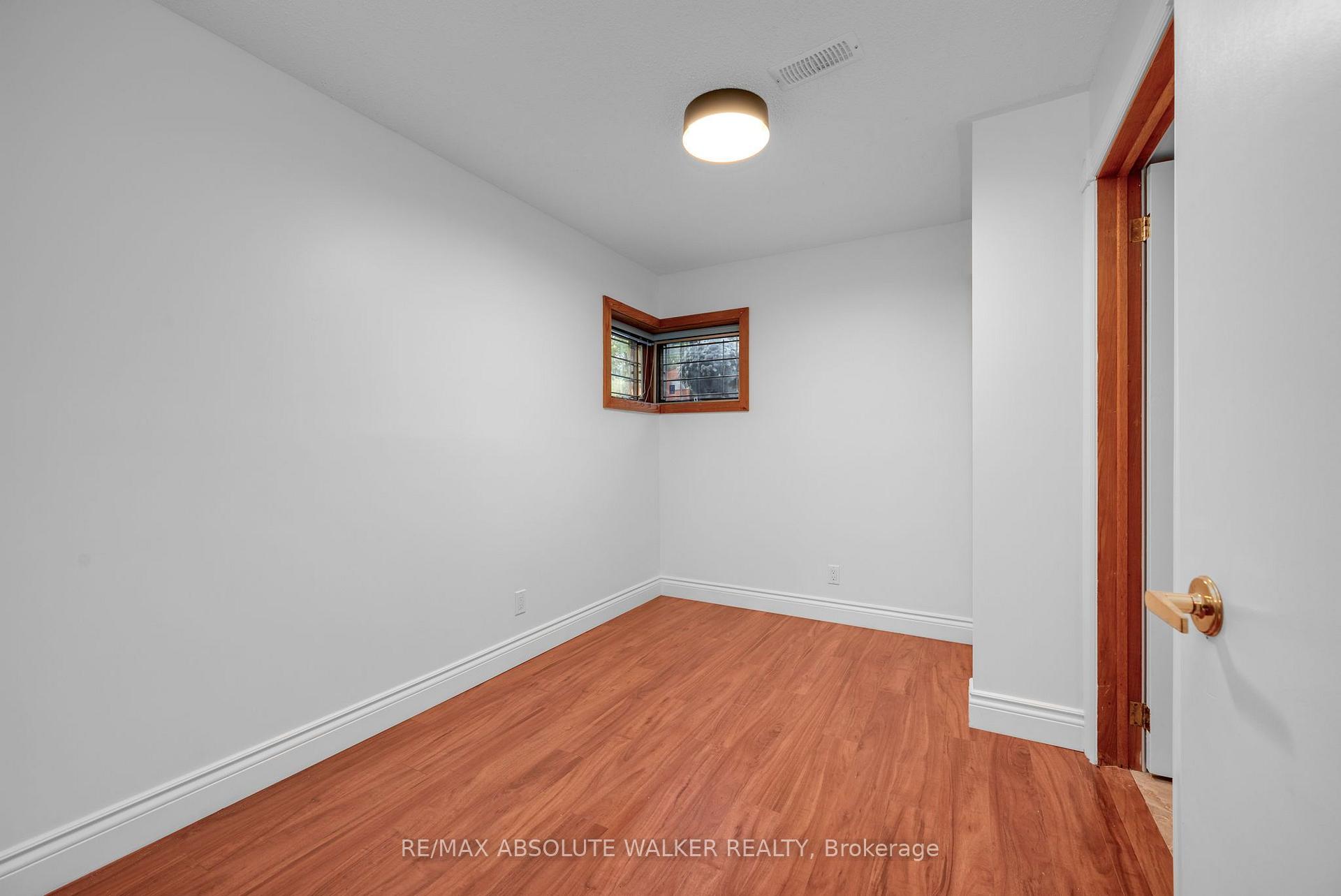 Photo 36 of 2824 Haughton Avenue, Ottawa, Britannia — HOMEH