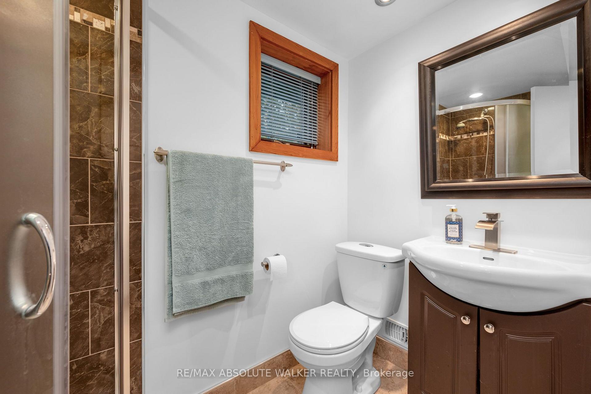 Photo 37 of 2824 Haughton Avenue, Ottawa, Britannia — HOMEH