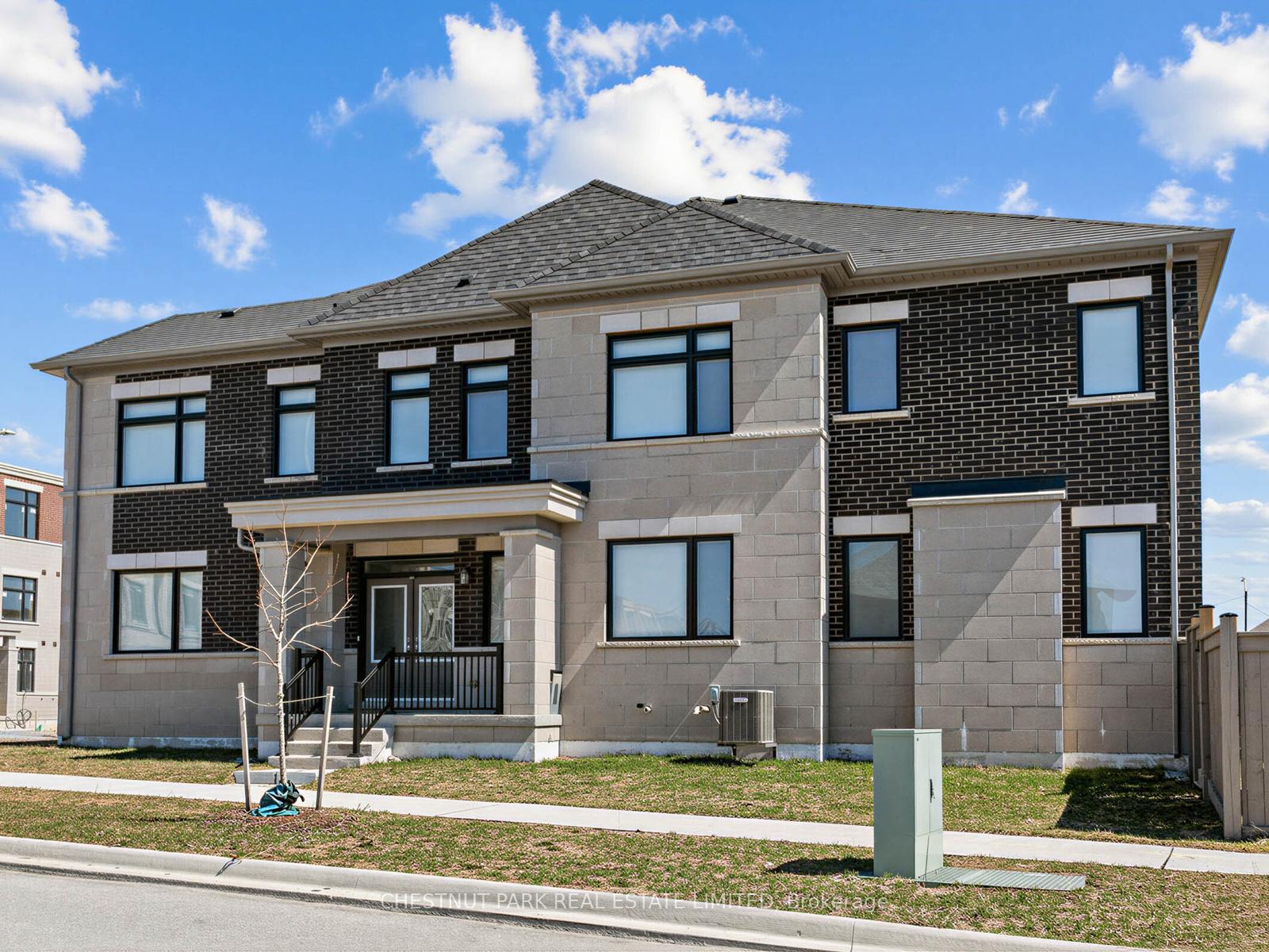 Photo of 41 Robert Eaton Avenue