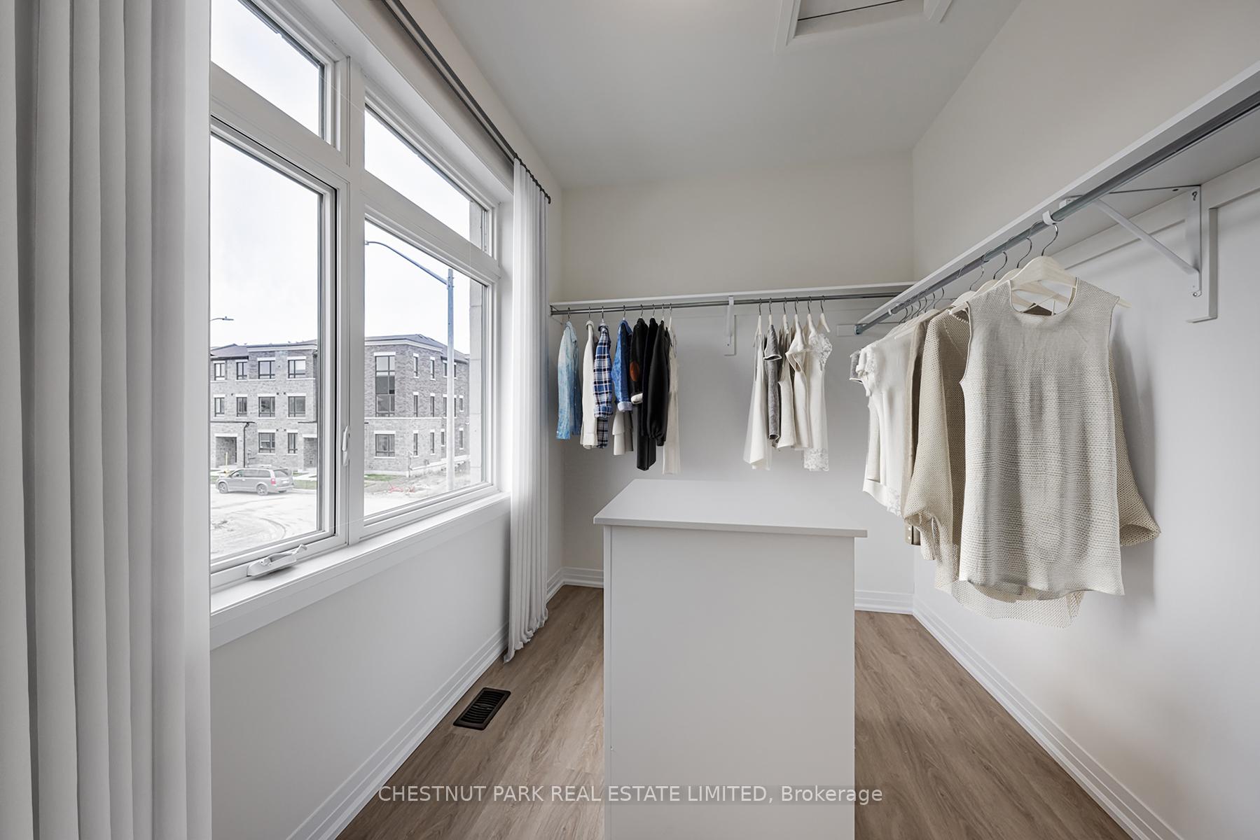Photo 15 of 41 Robert Eaton Avenue, Markham, Middlefield — HOMEH
