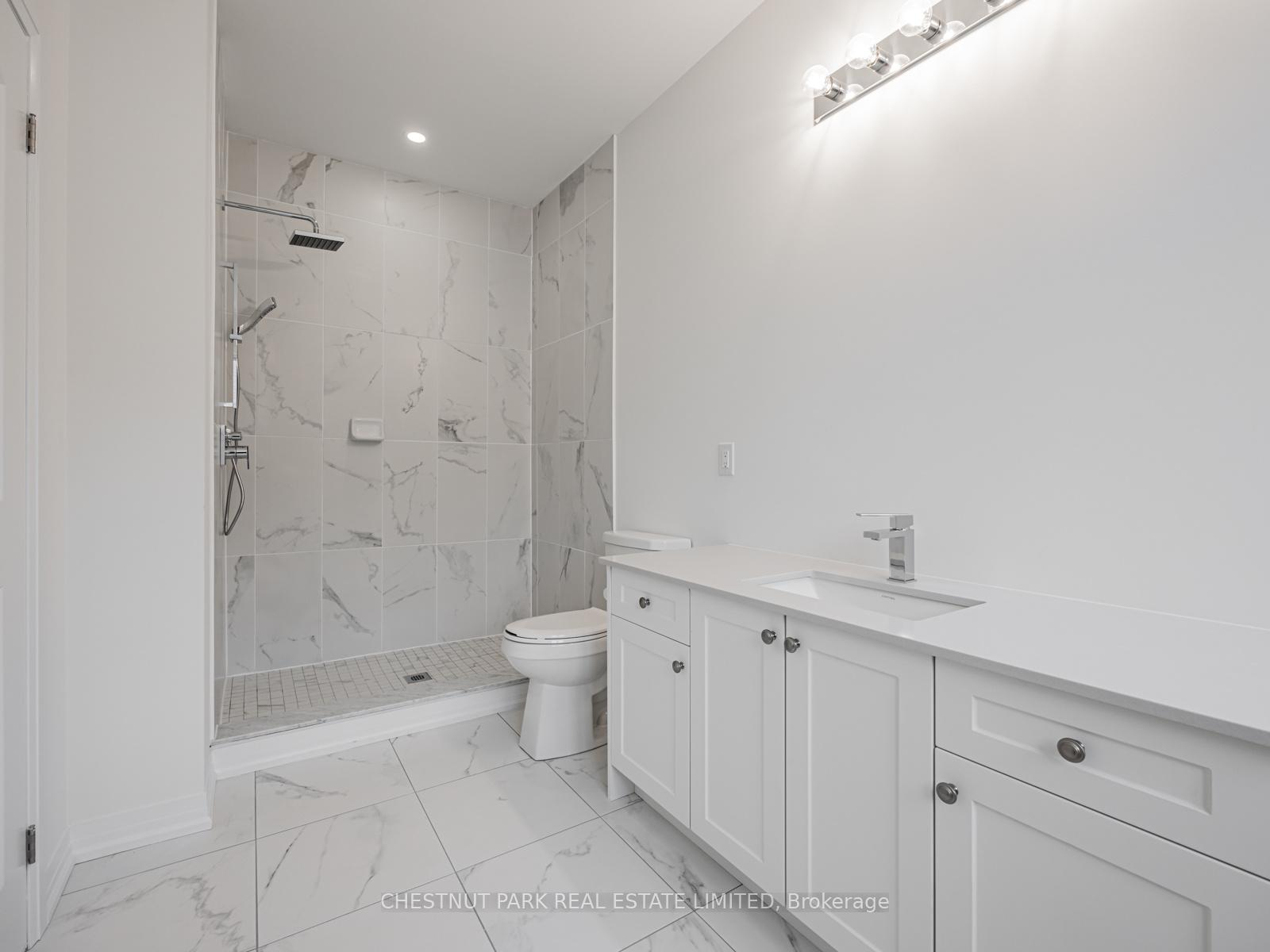 Photo 17 of 41 Robert Eaton Avenue, Markham, Middlefield — HOMEH